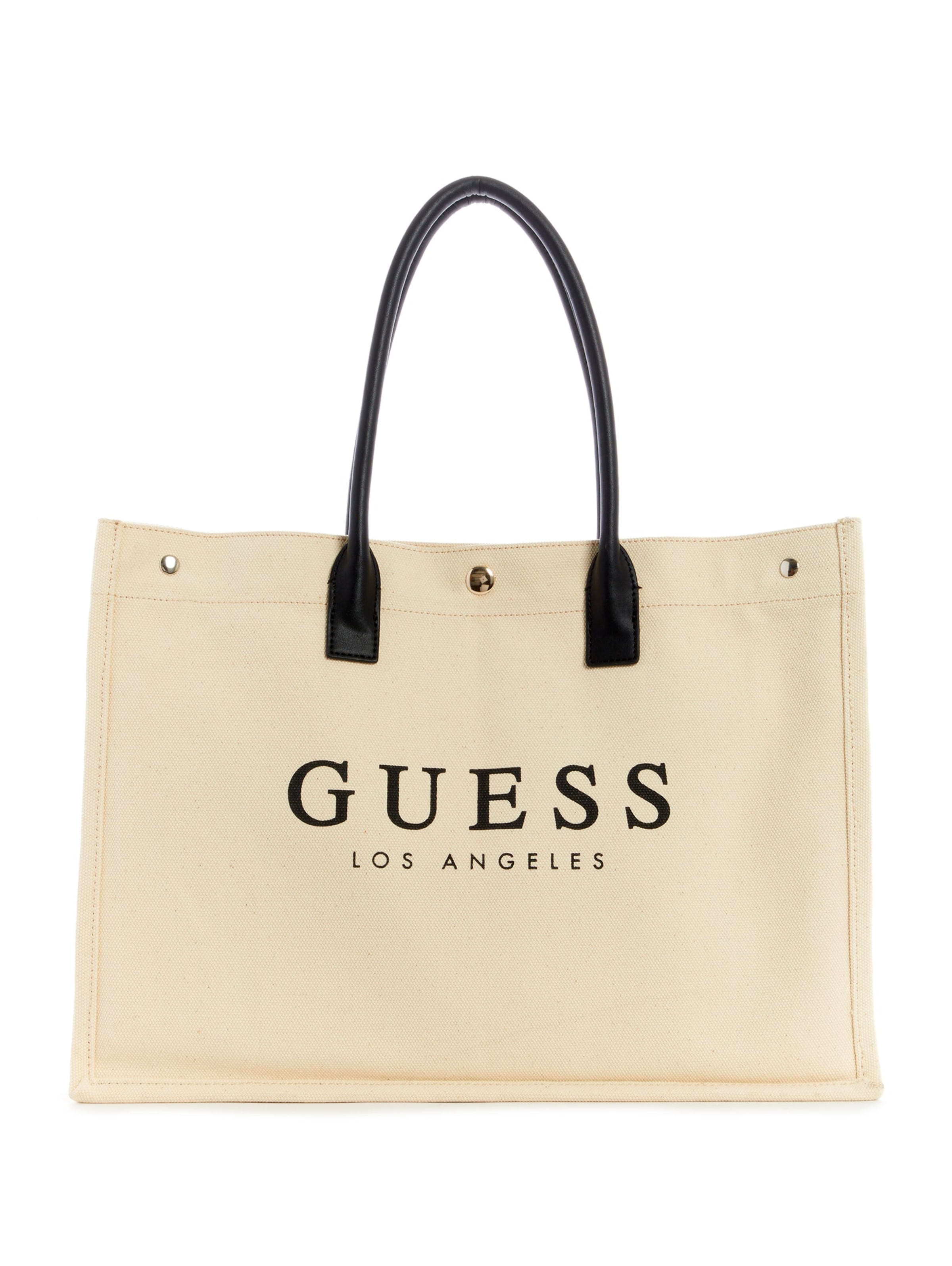 anello sling bag price