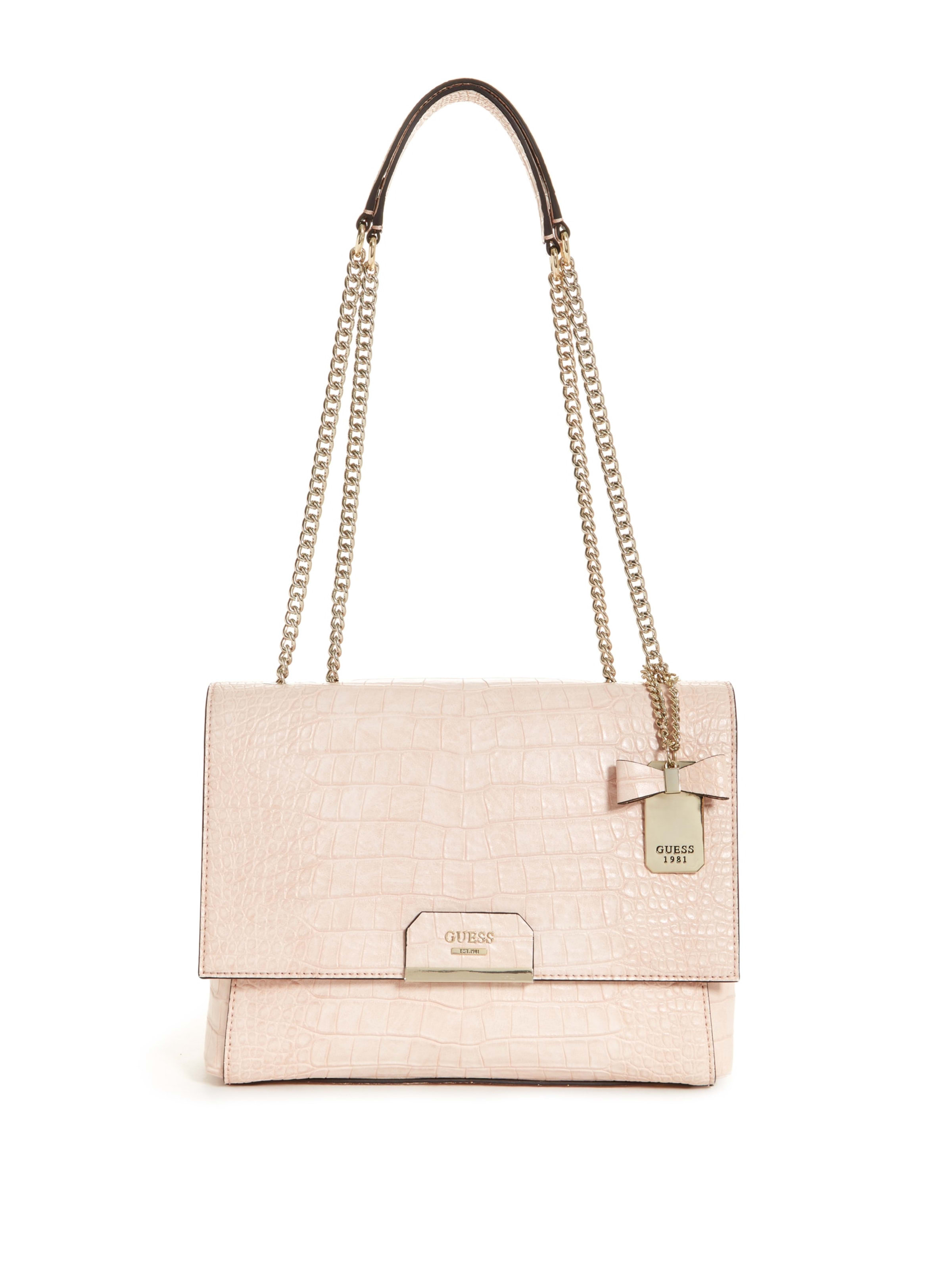 guess crossbody bag price