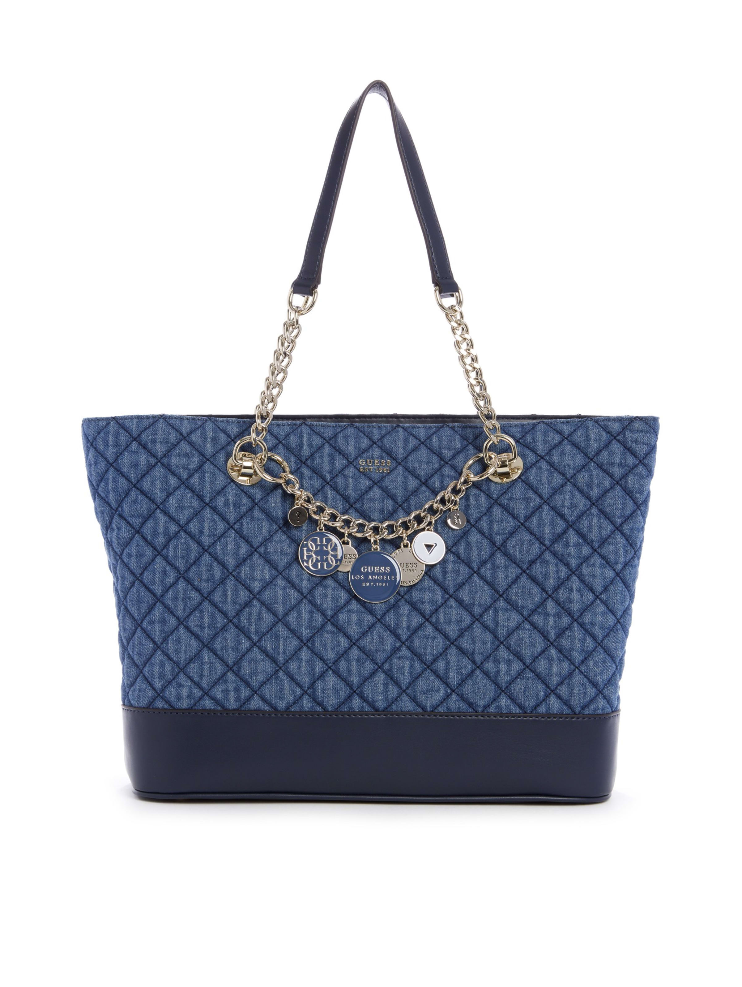 victoria guess bag