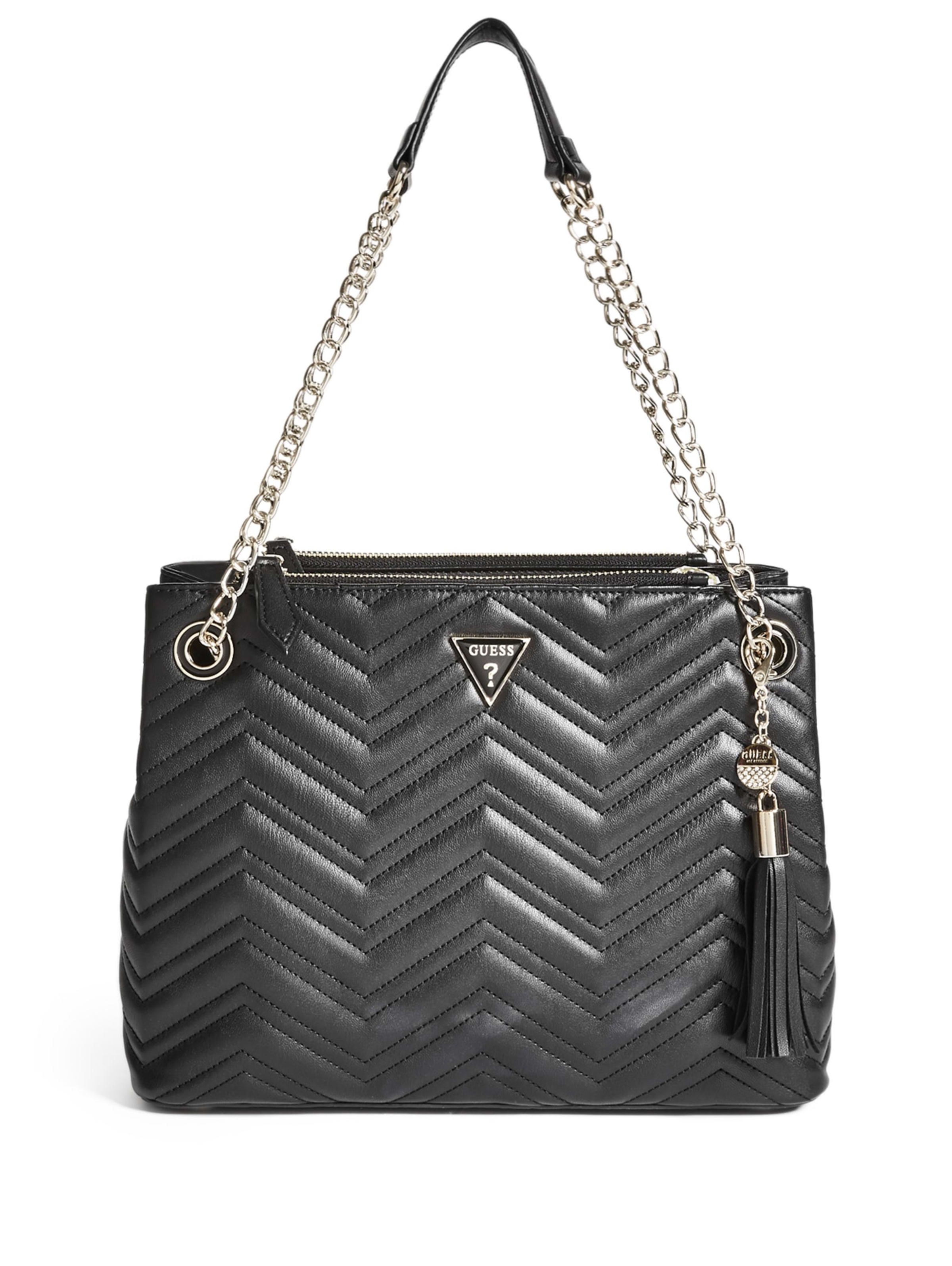 guess stella bag