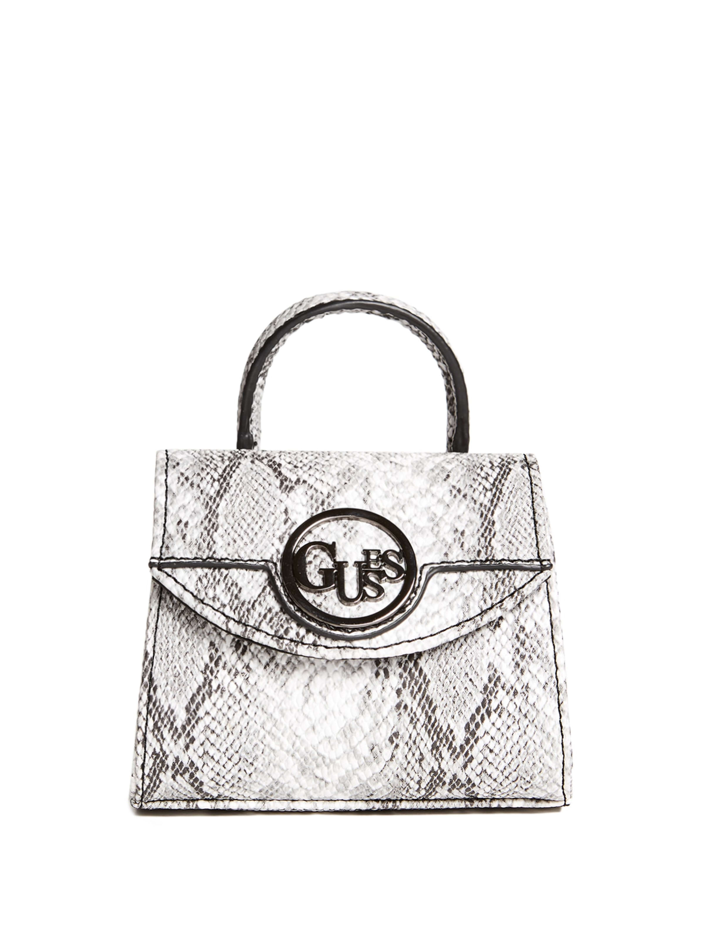 ralph lauren perfume bag