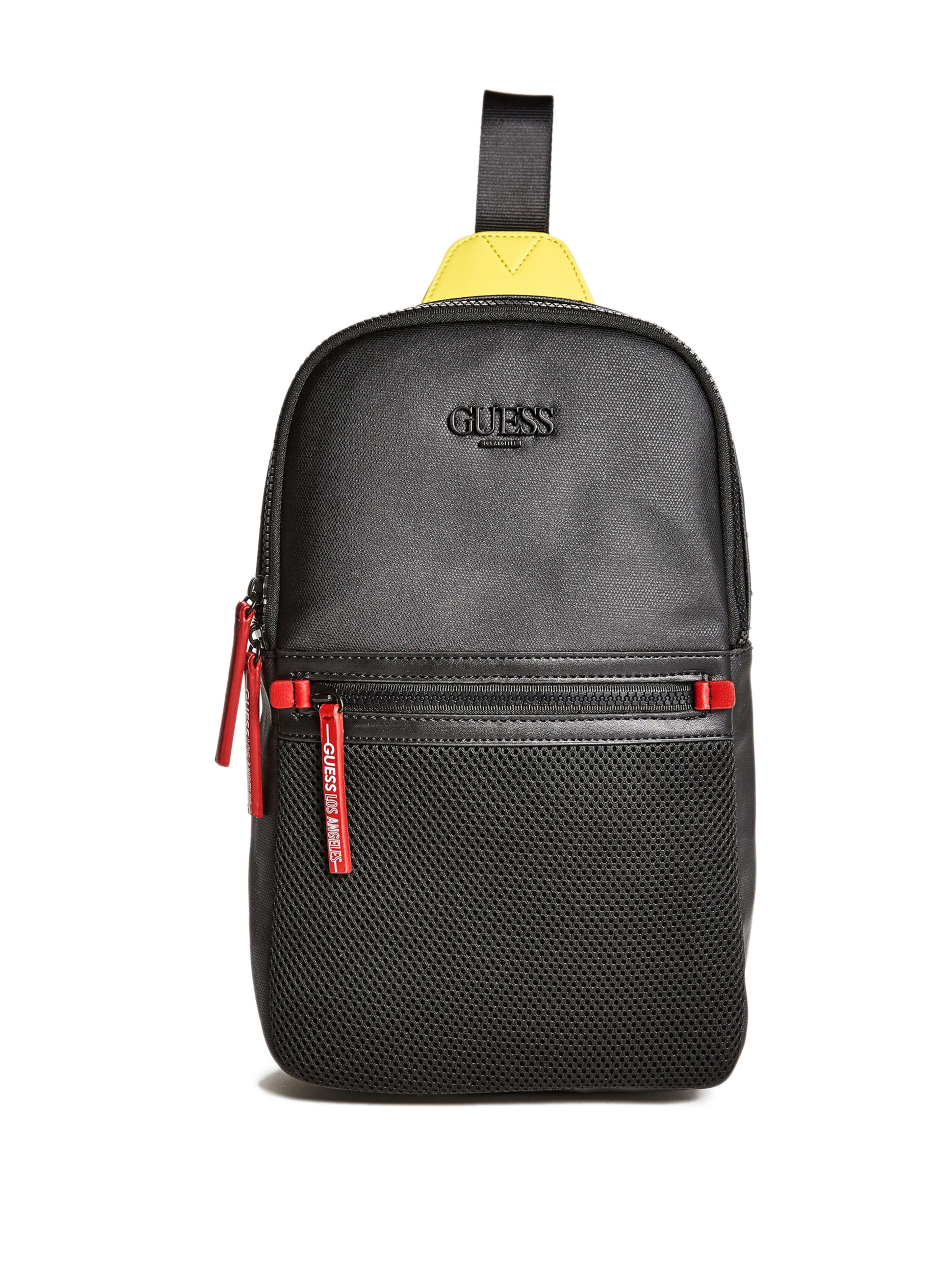 gucci ophidia black bag