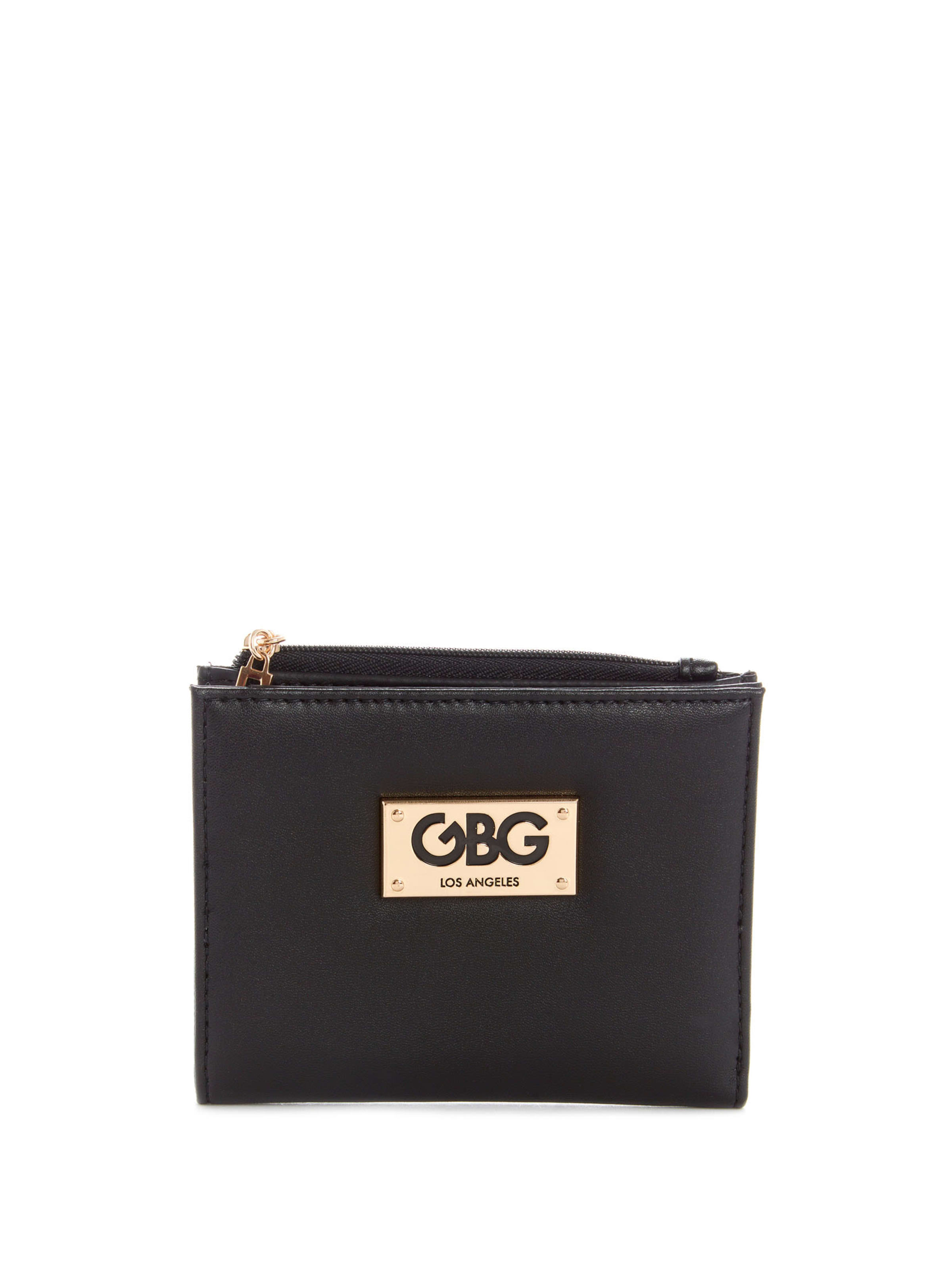 Ardor Snap Wallet Gbyguess Com