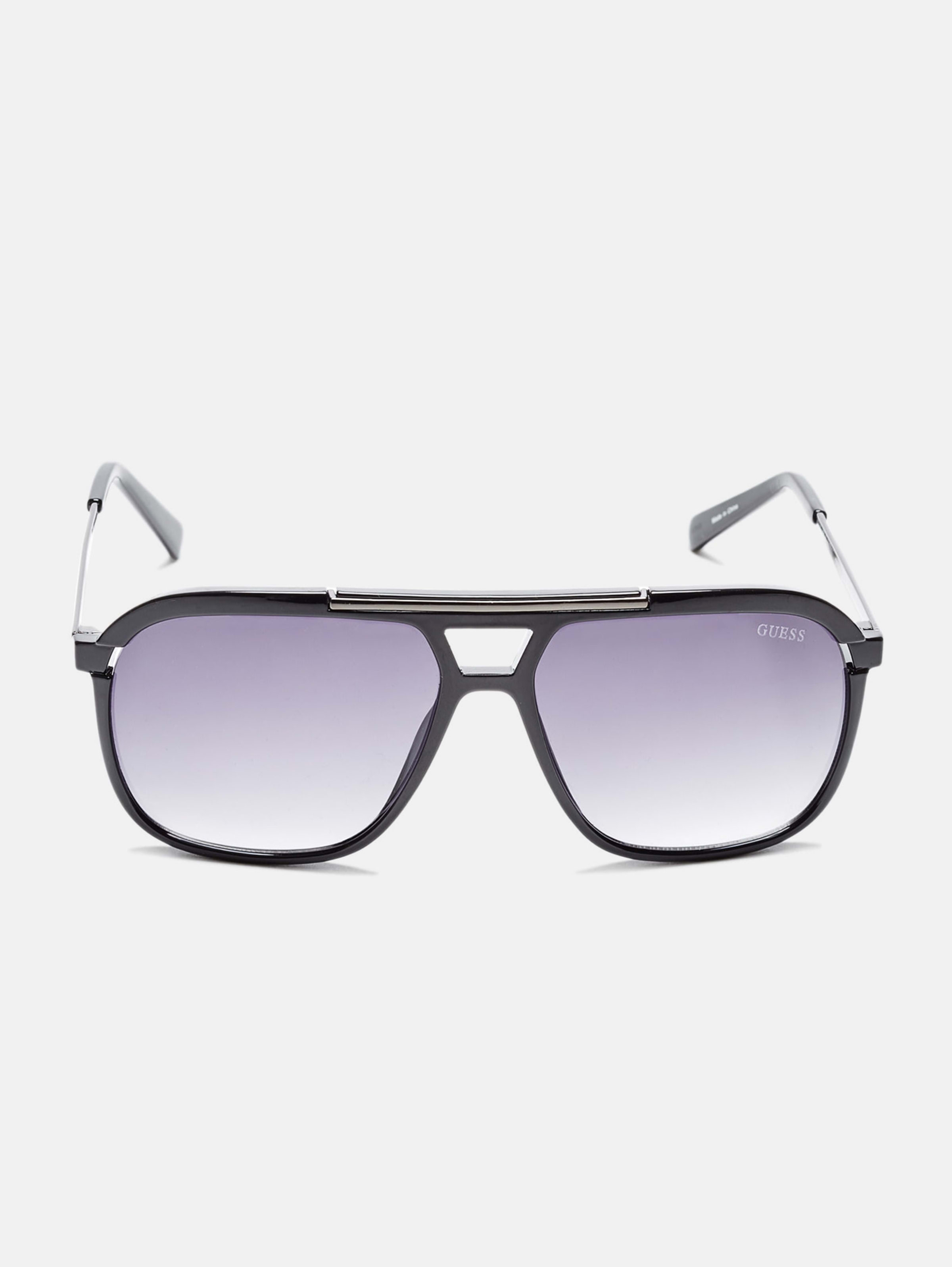 navigator sunglasses