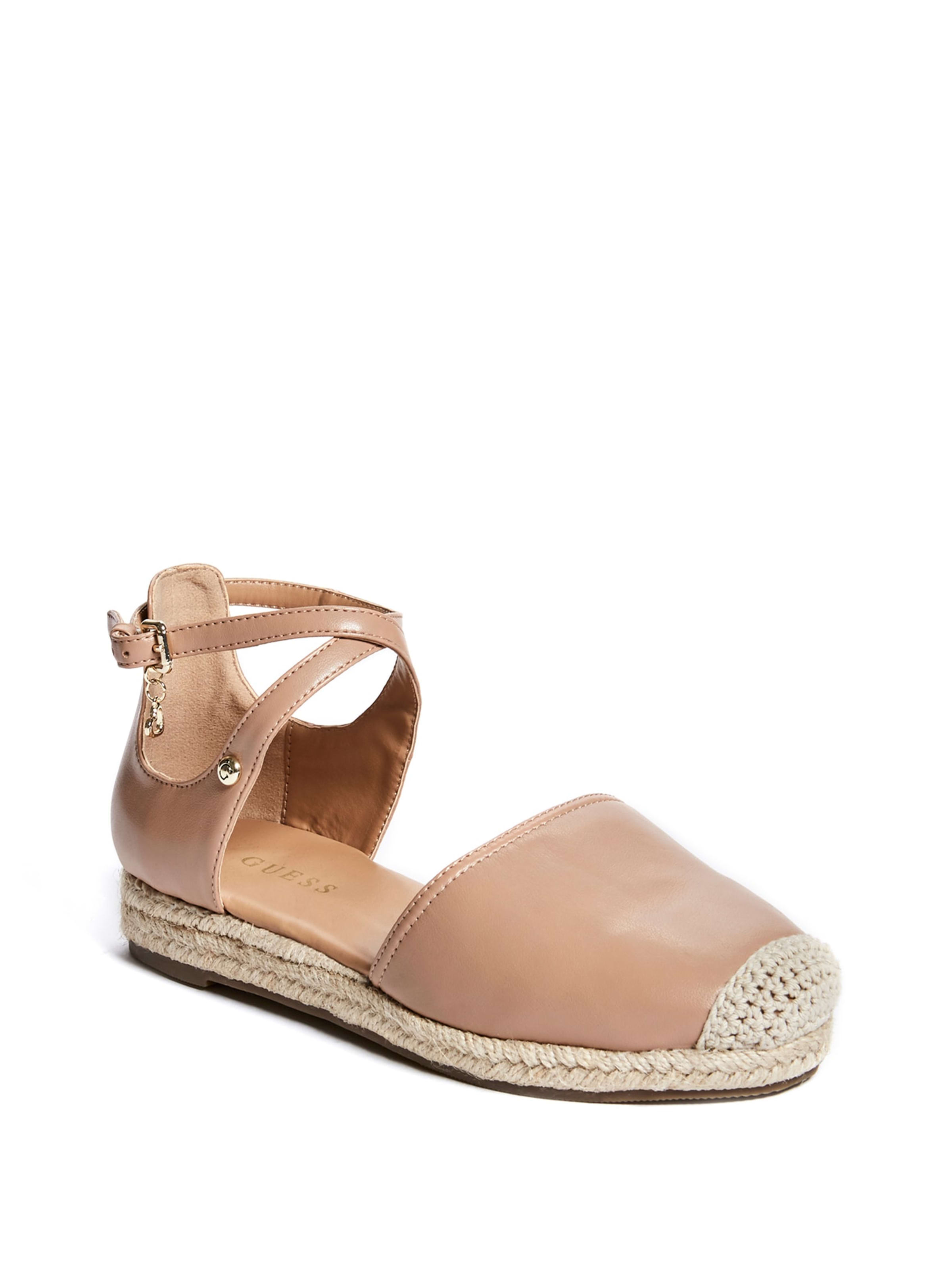 guess espadrilles