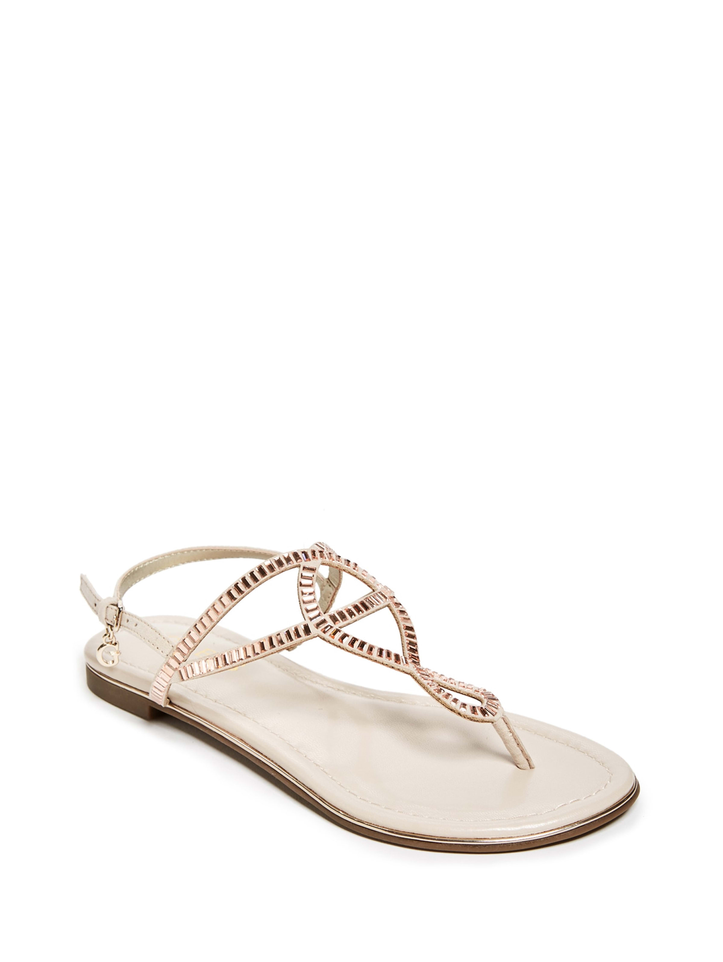 dr martens sailor sandals