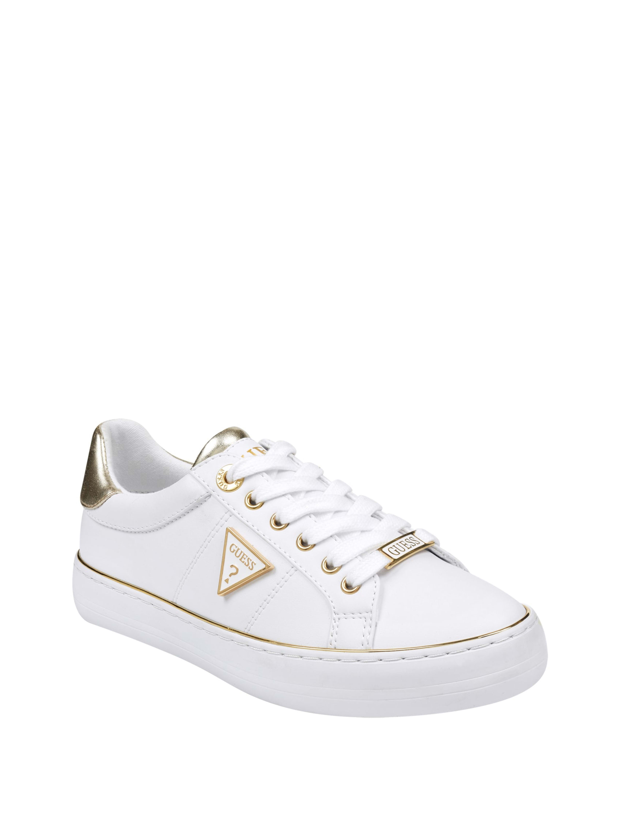 guess sneakers online Promotions