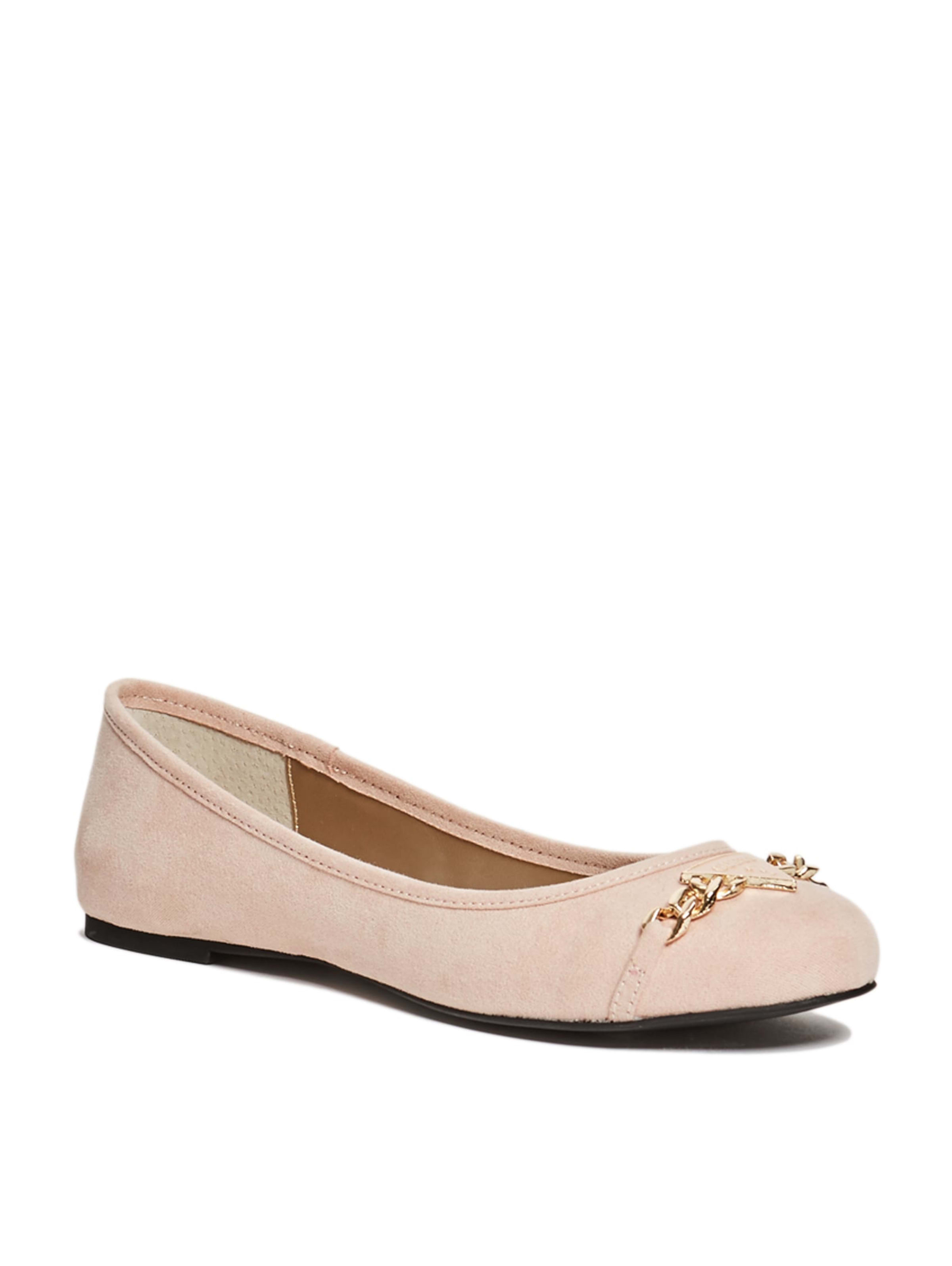 flats guess