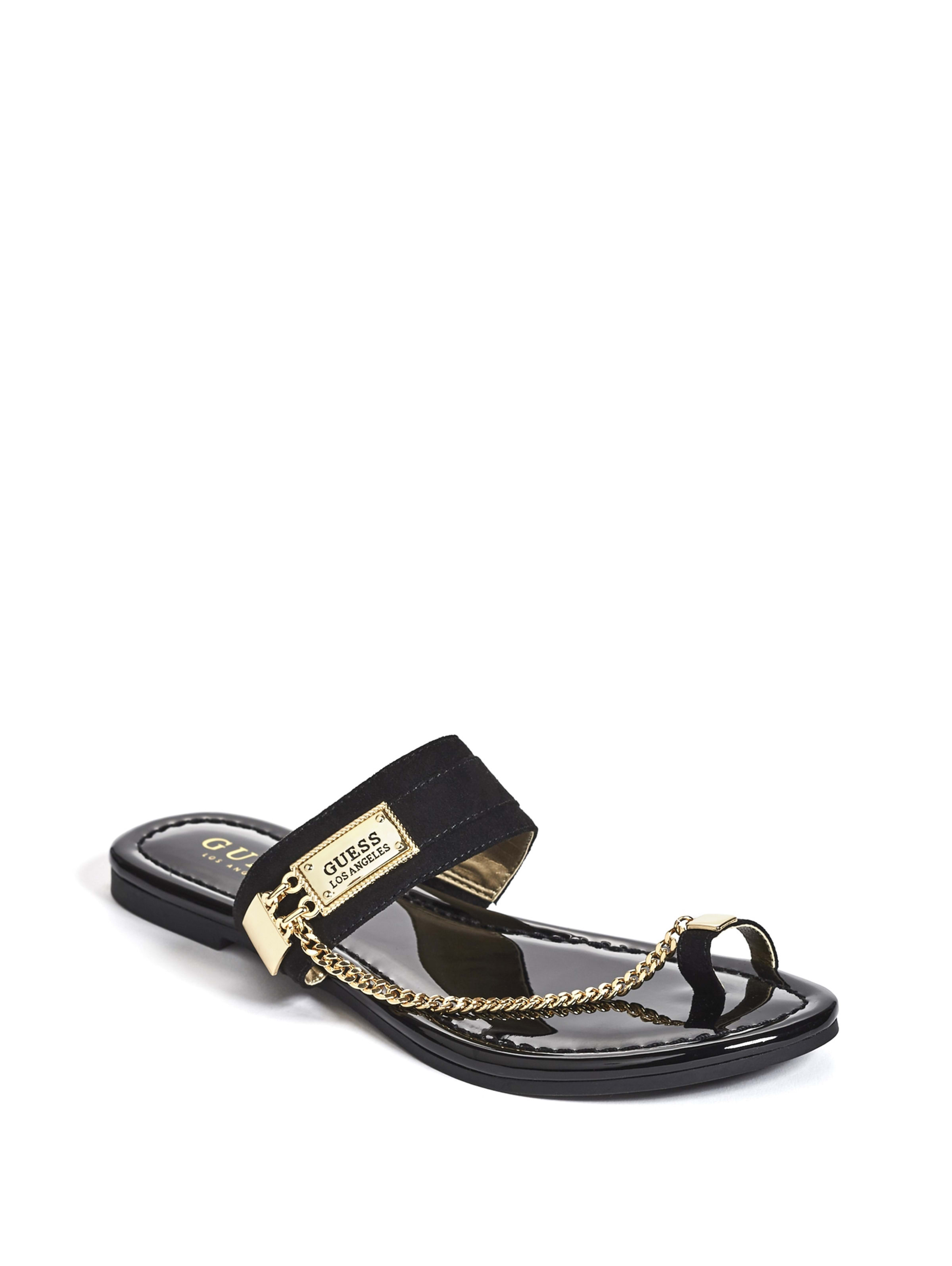 carhartt converse 70