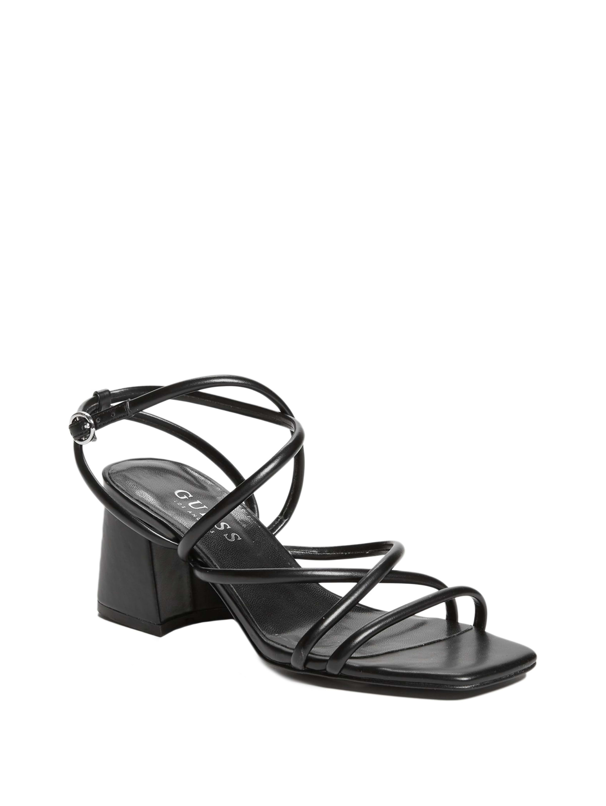 block heel sandals near me