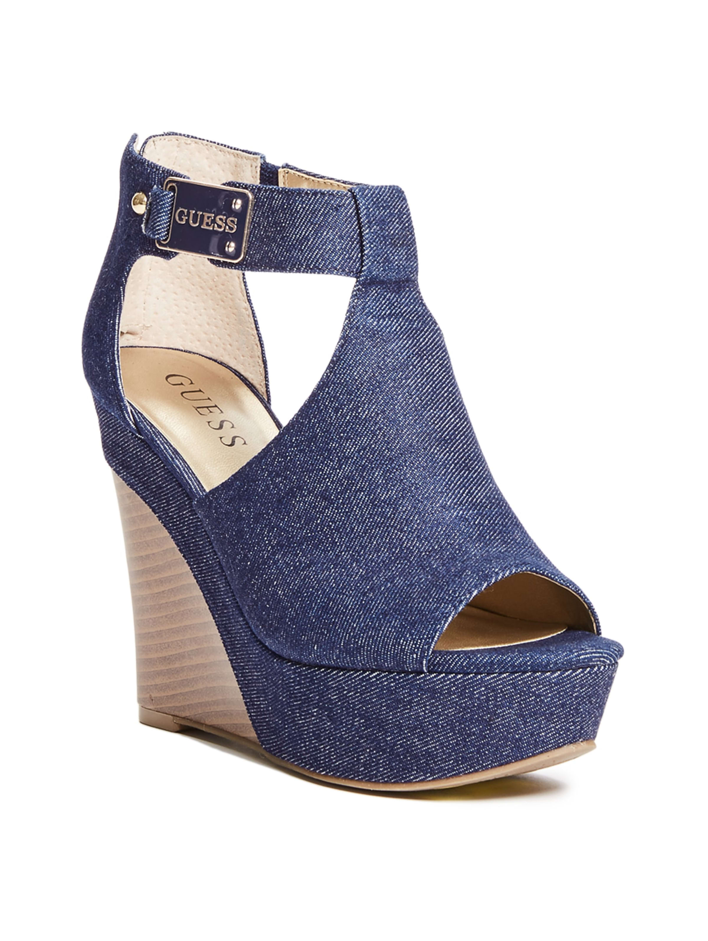 reef slingback sandals