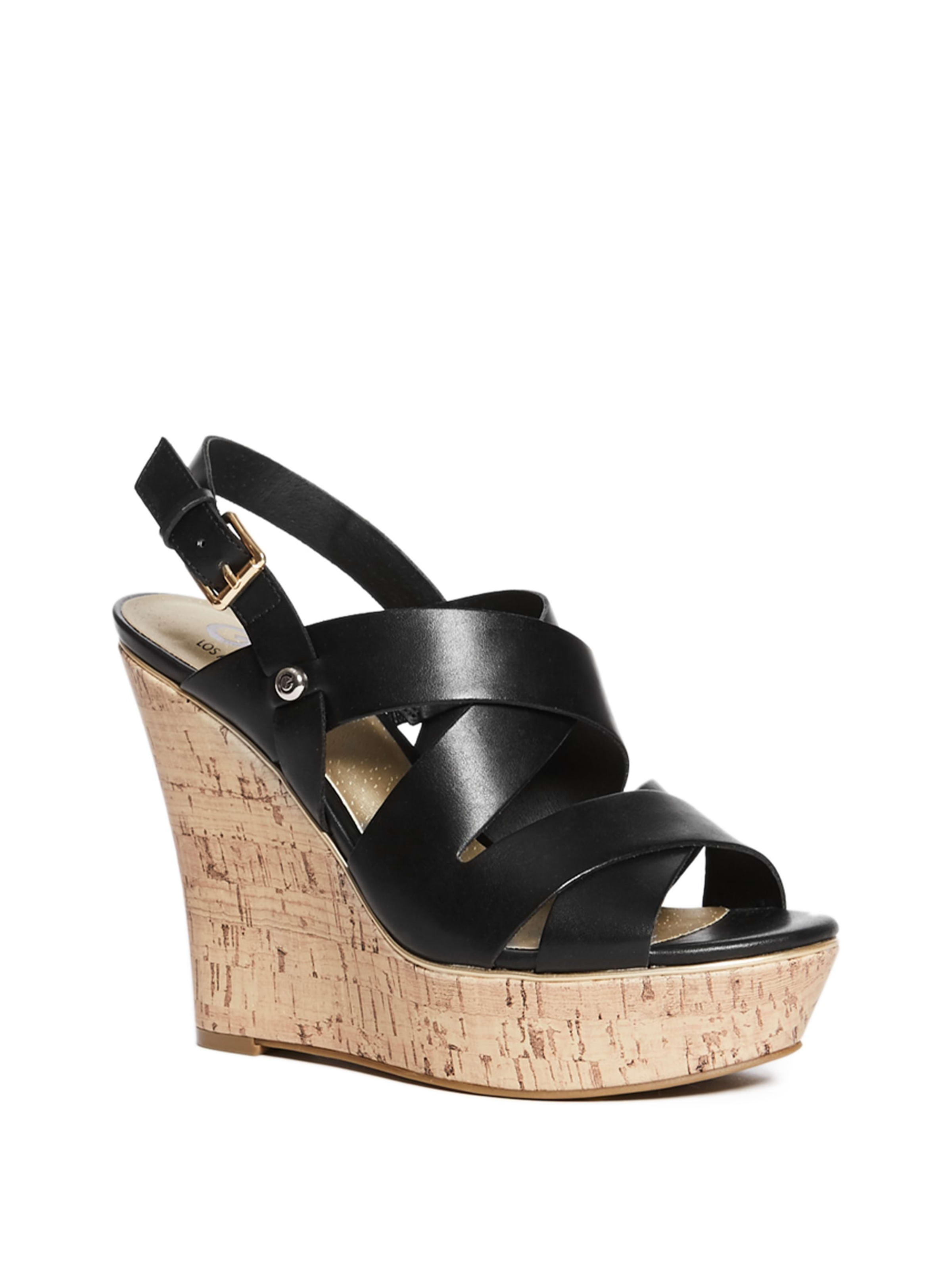 rockport ellingwood oxford