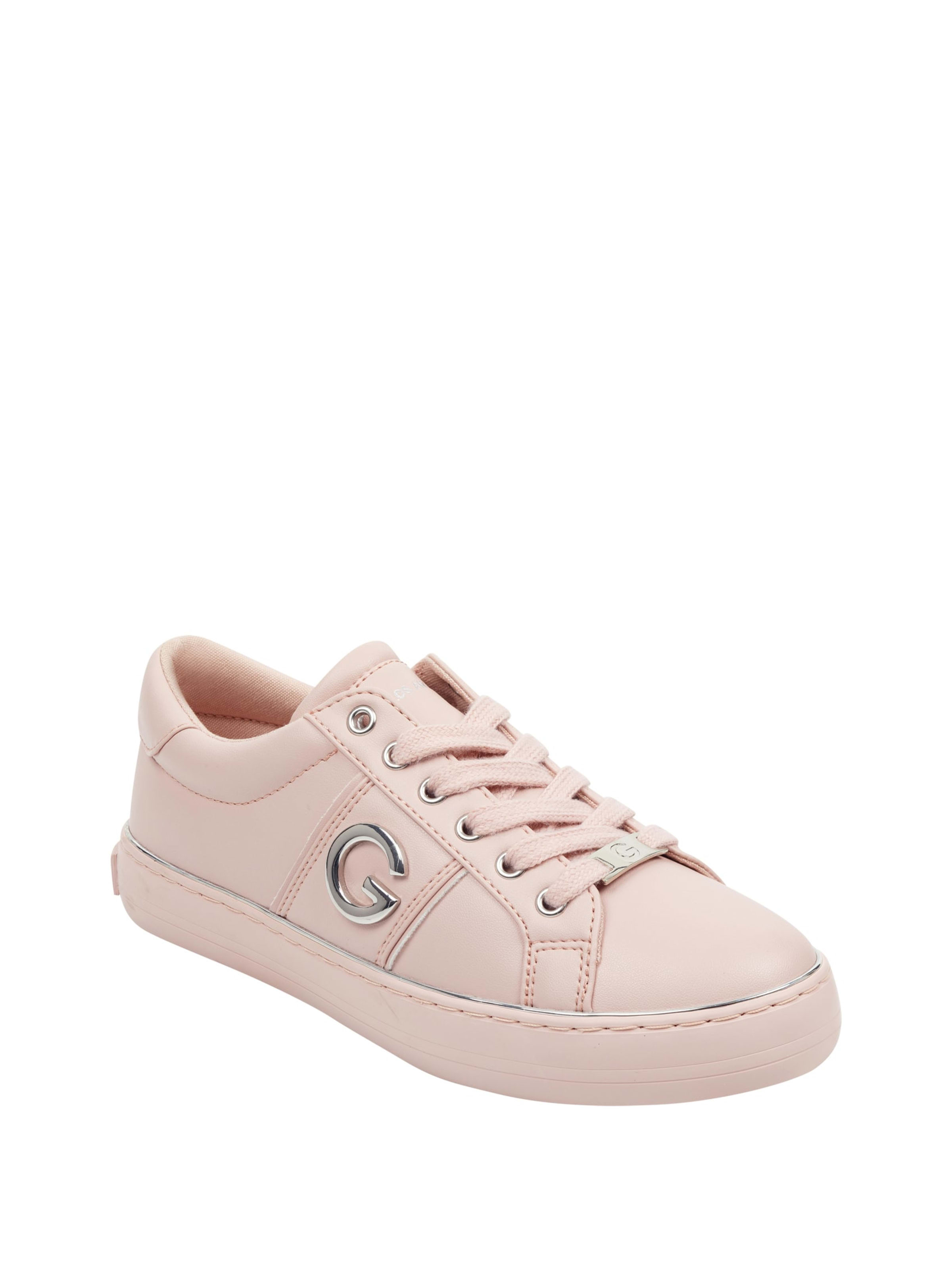 g by guess grandy sneakers