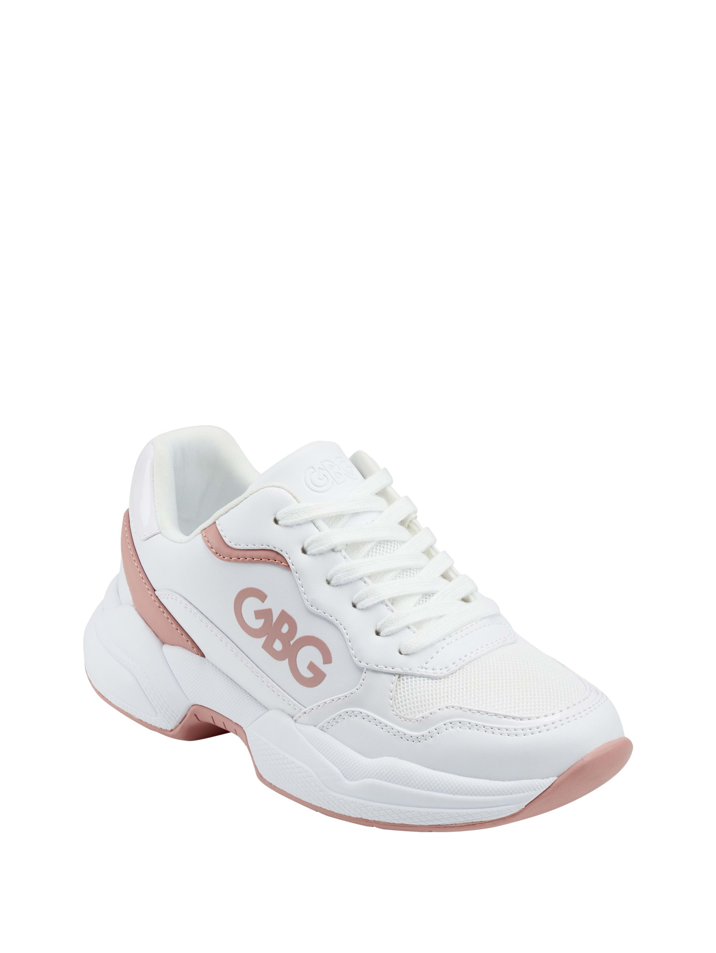 guess dad sneakers