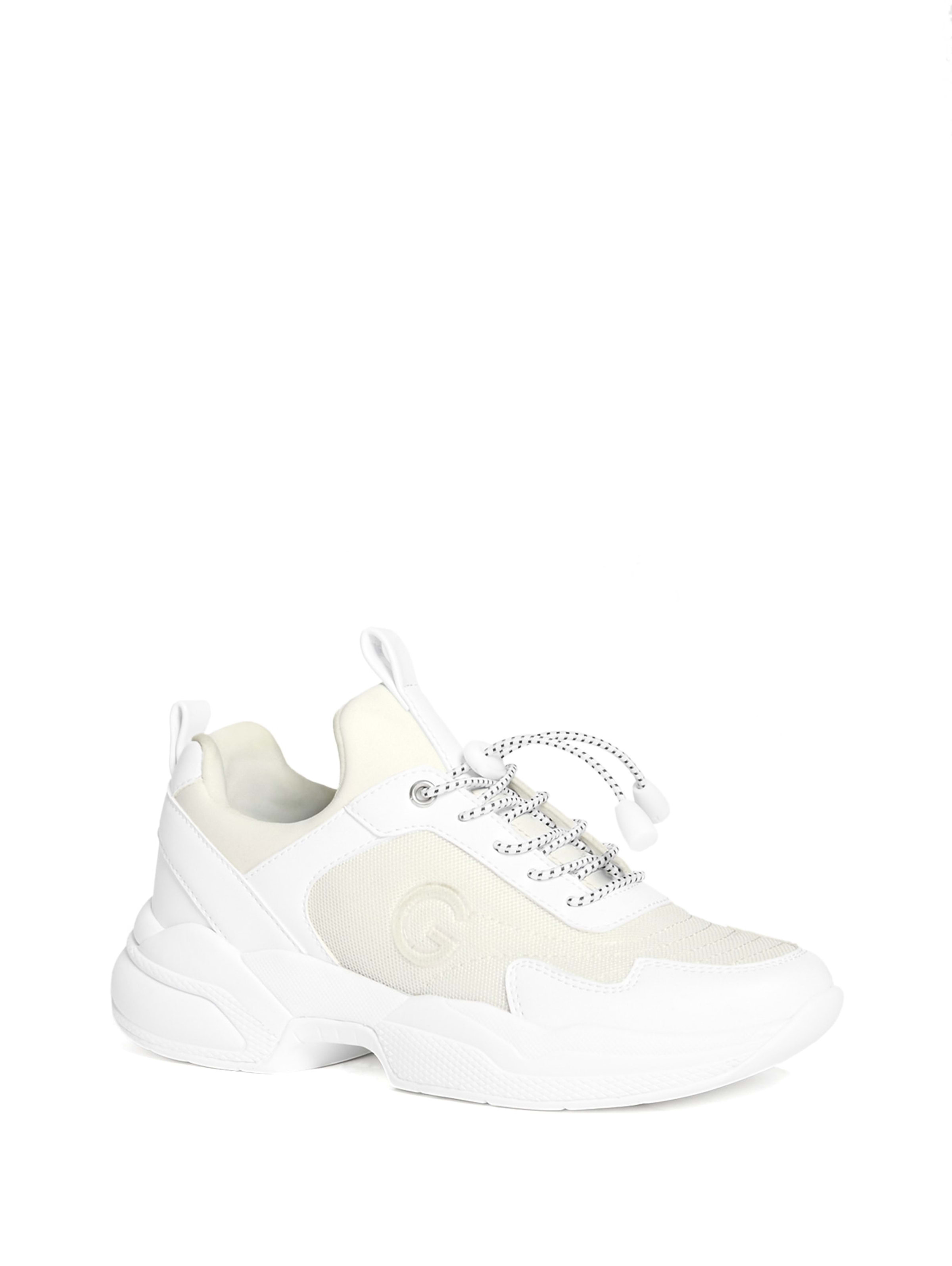 transparent heels for women