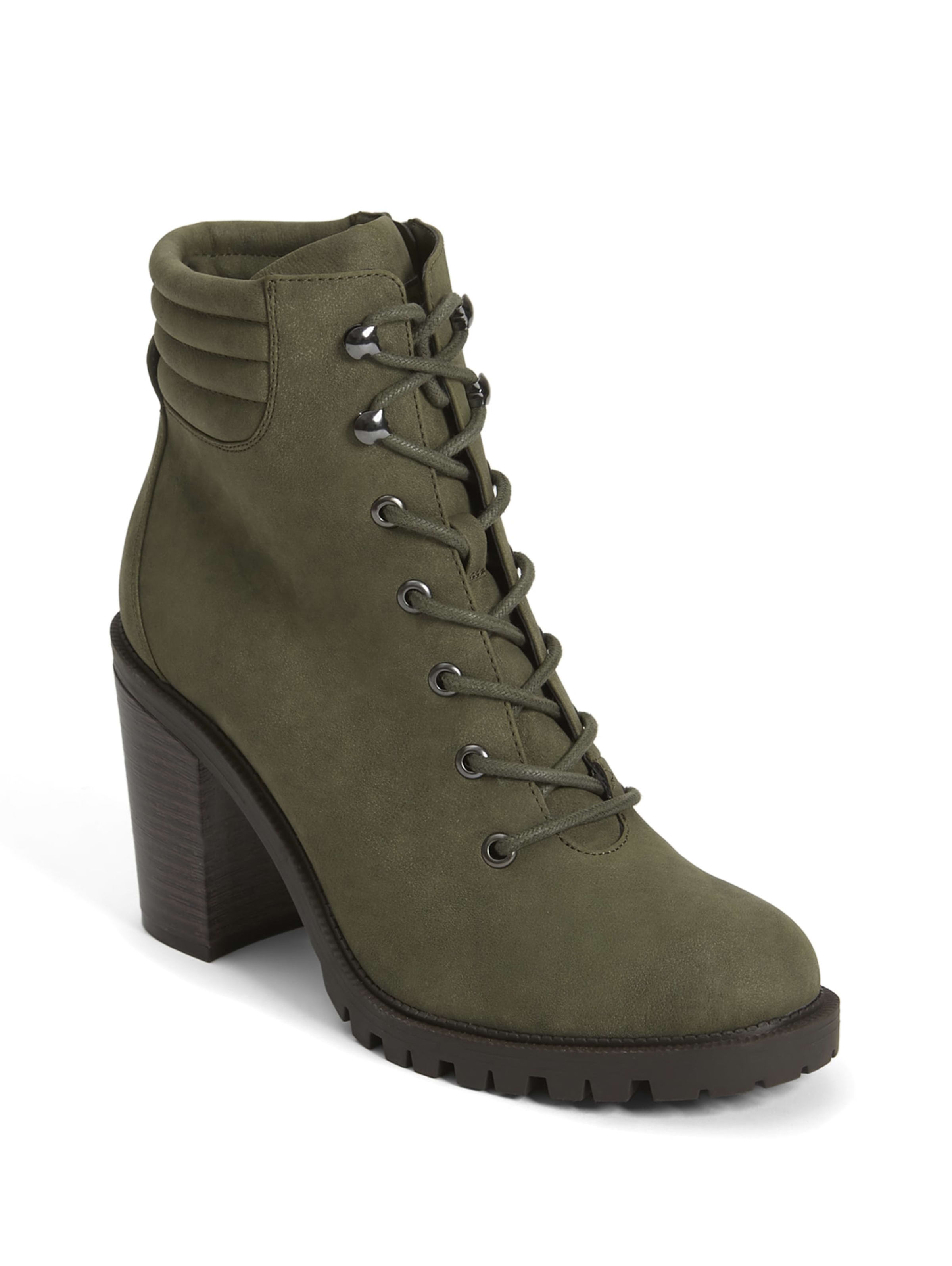 g by guess horton boots