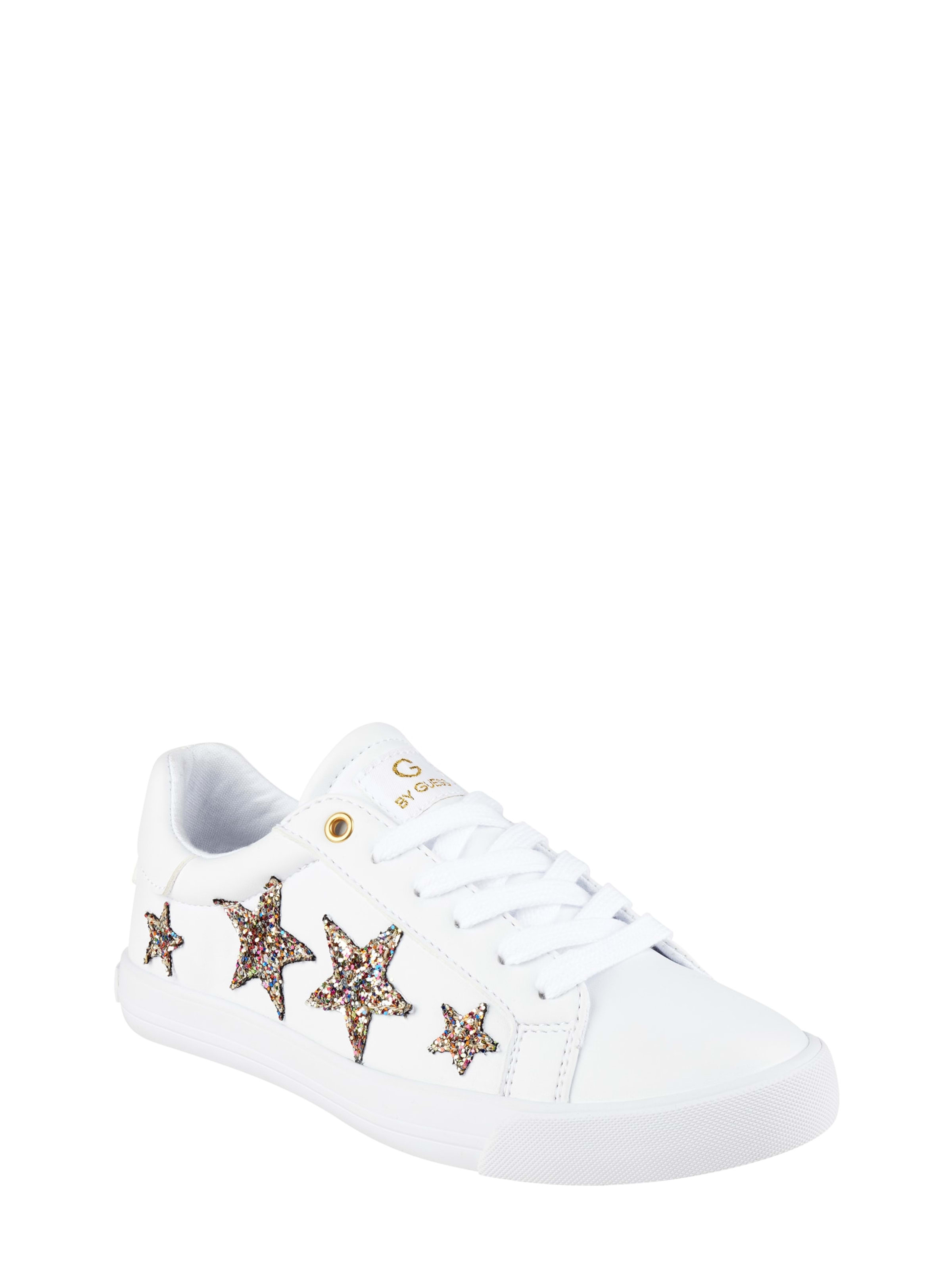 guess star sneakers