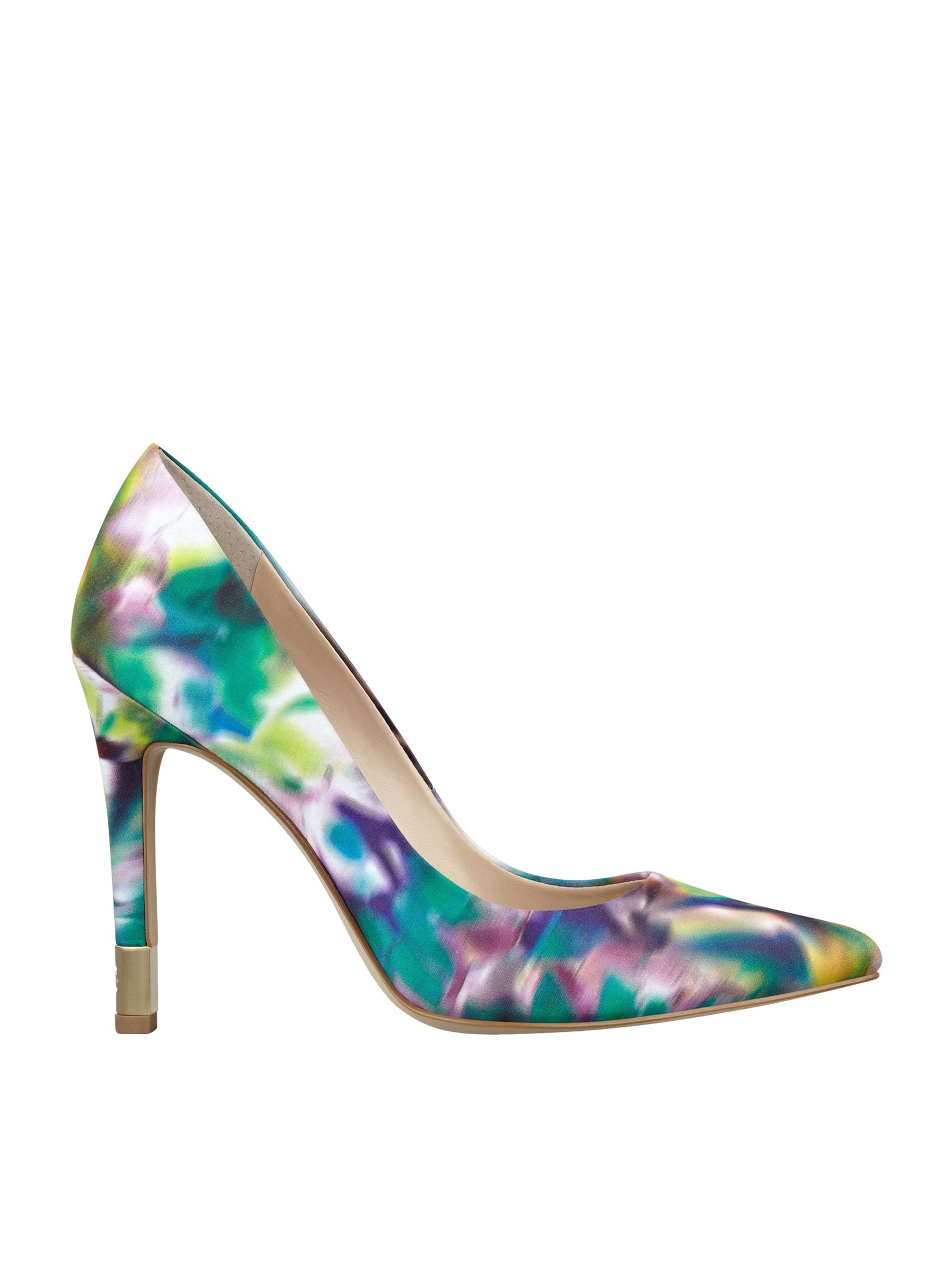 sports direct court shoes