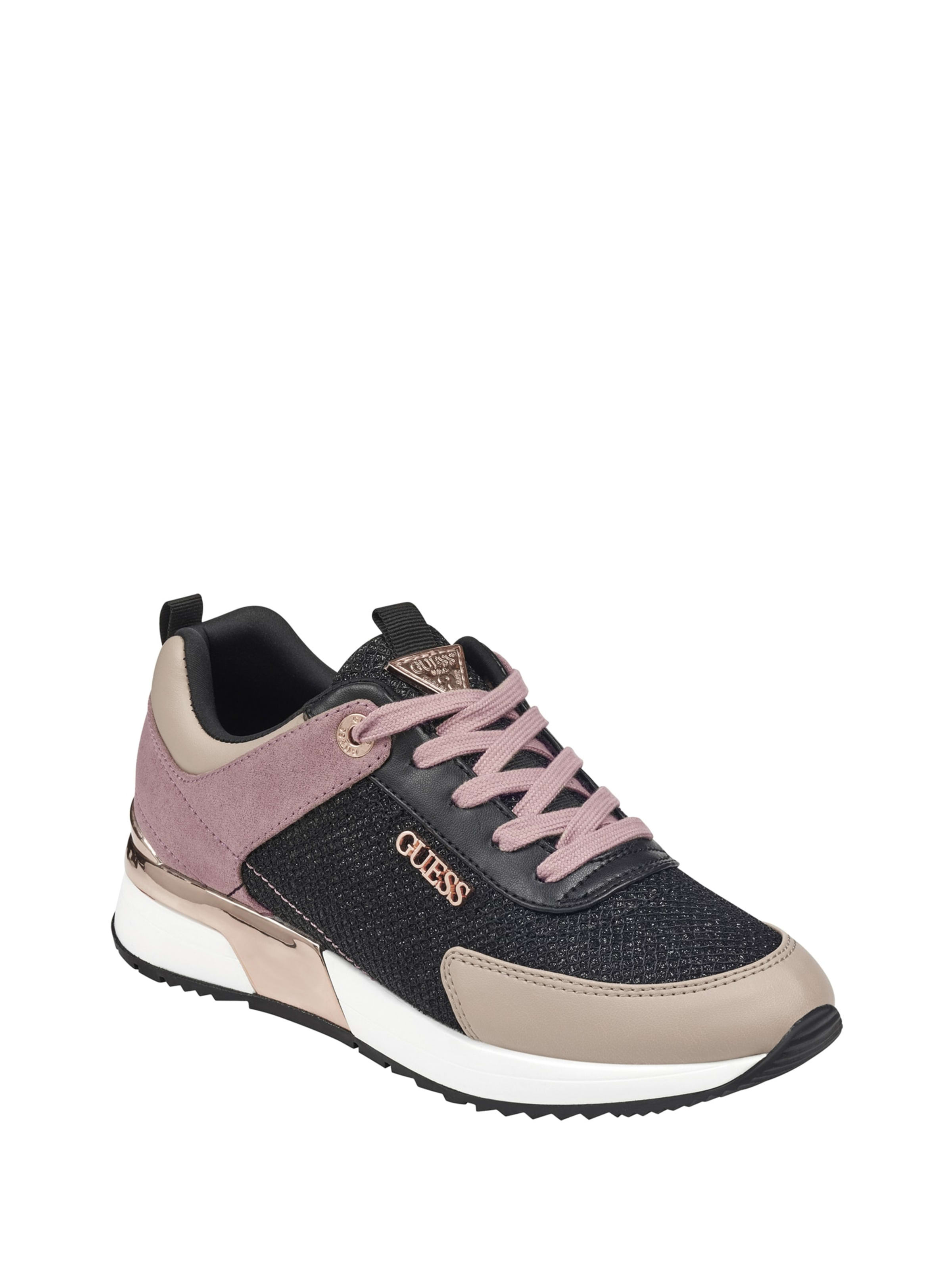 Guess marilyn sneakers clearance