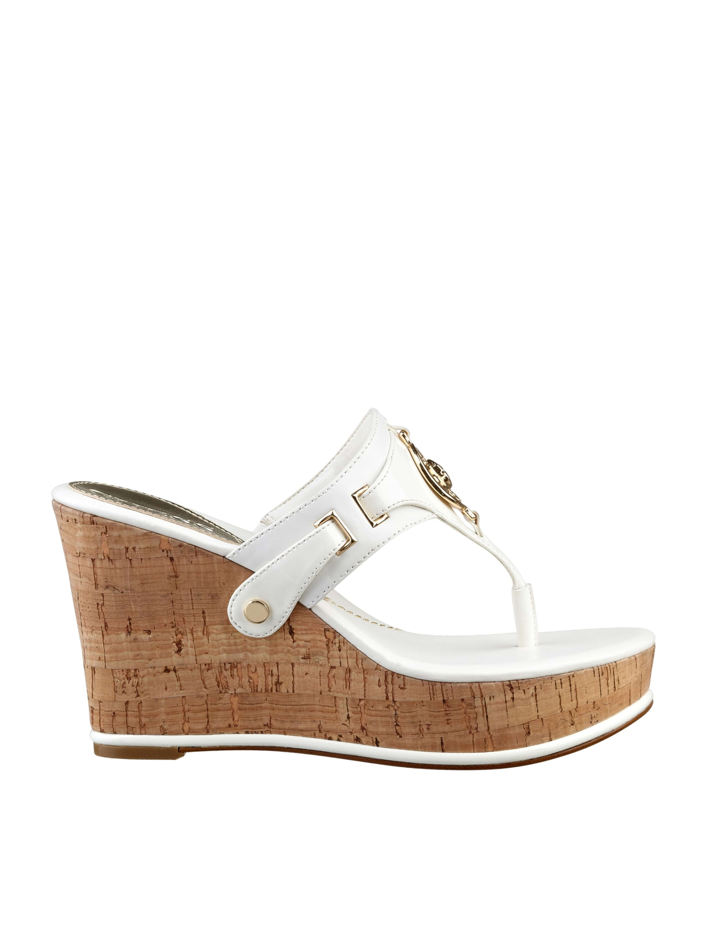 flip flop wedges online