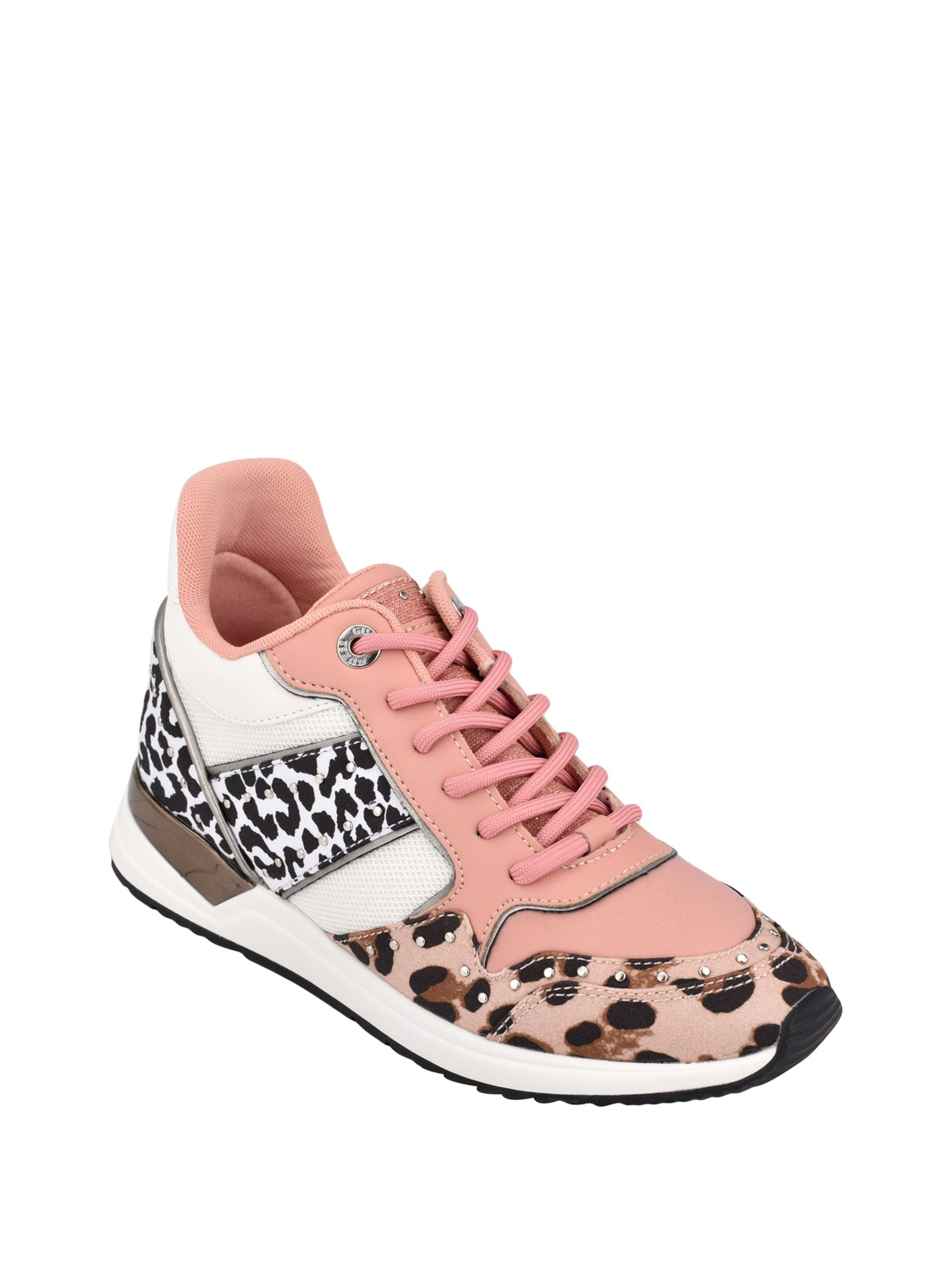 merrell running shoes canada