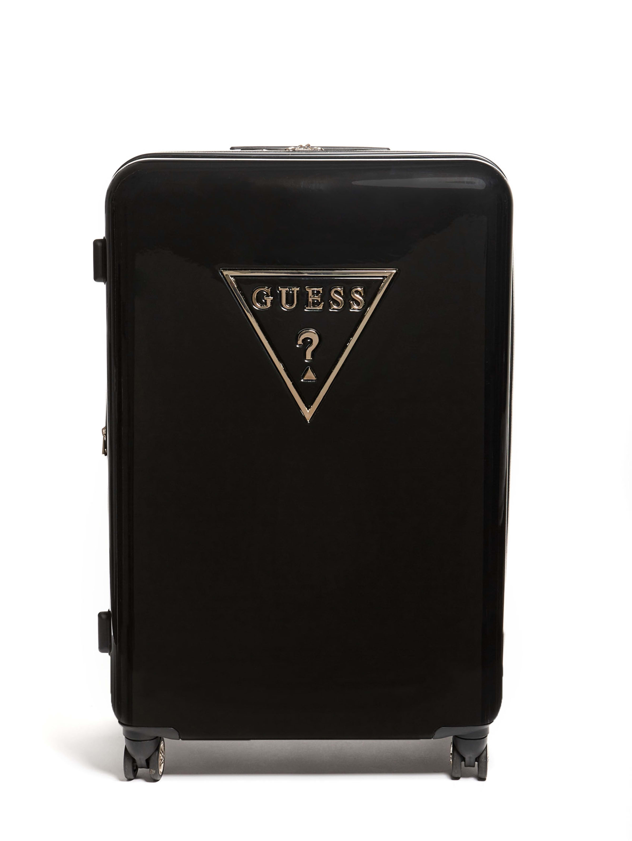 guess mimsy suitcase