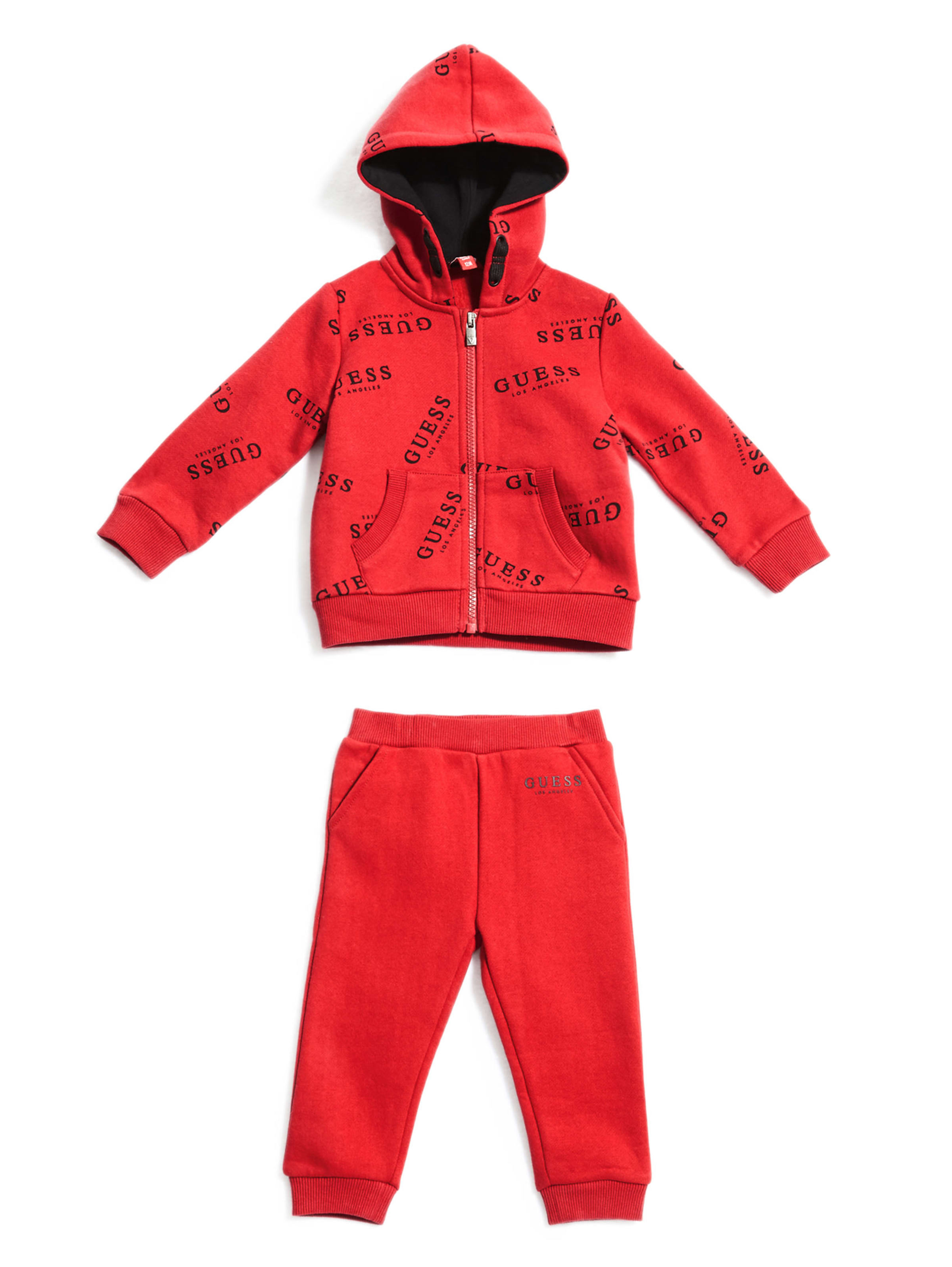 Preston Styles Logo Preston North End Fc Brands Of The World