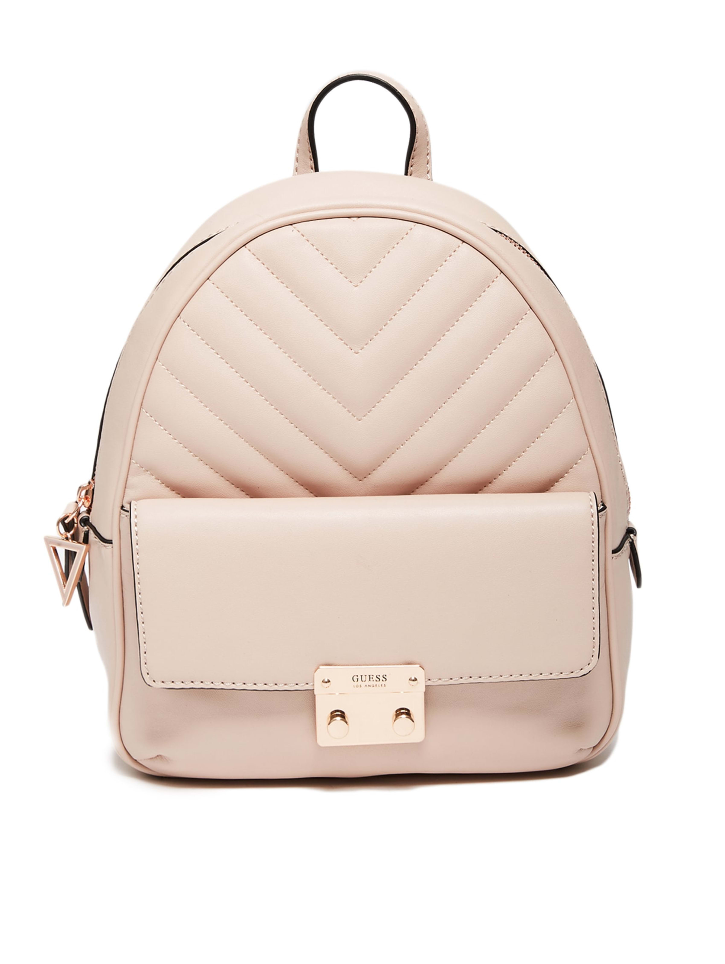 guess felton backpack