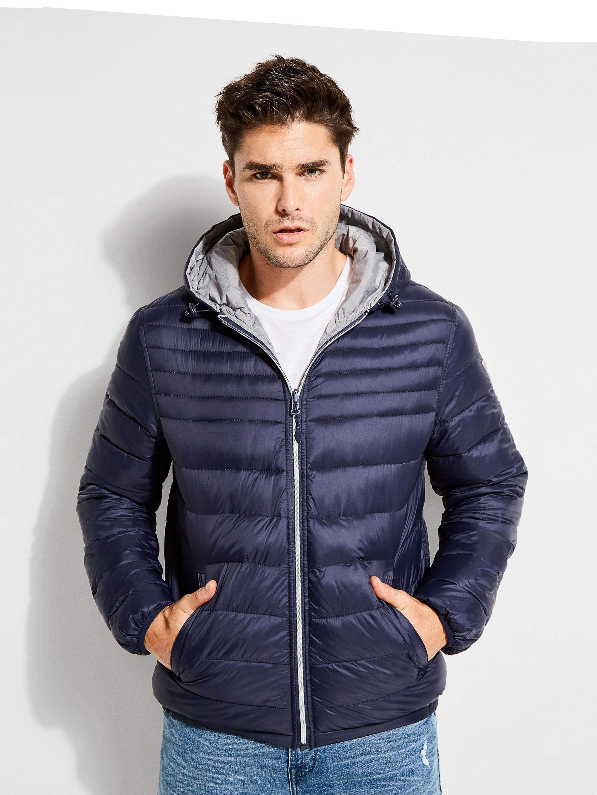 supreme killer jacket