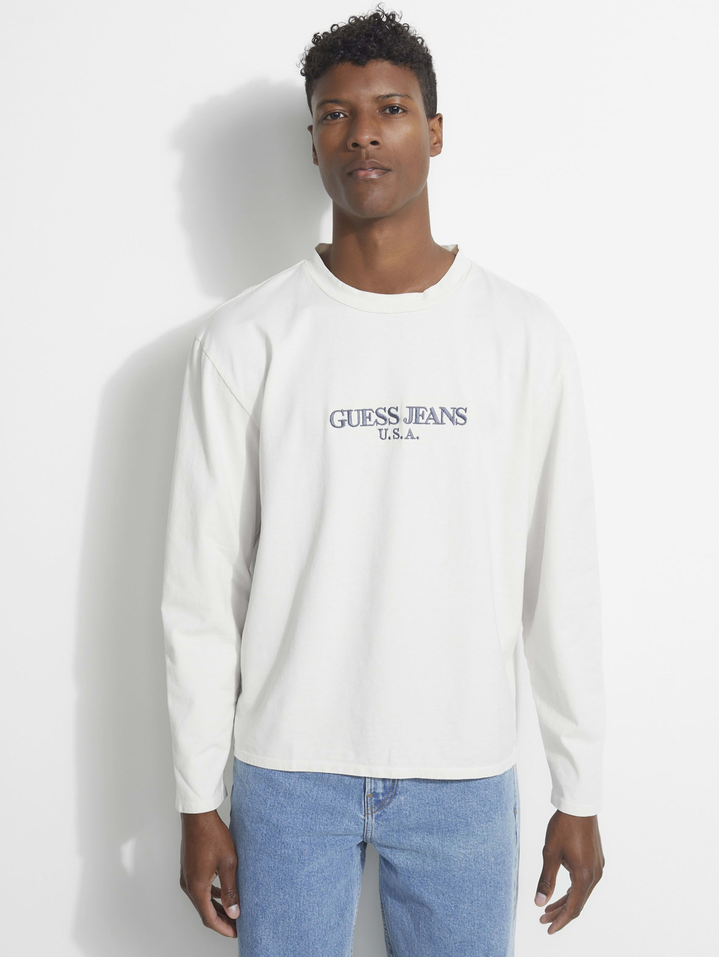 michael jordan golf shirts