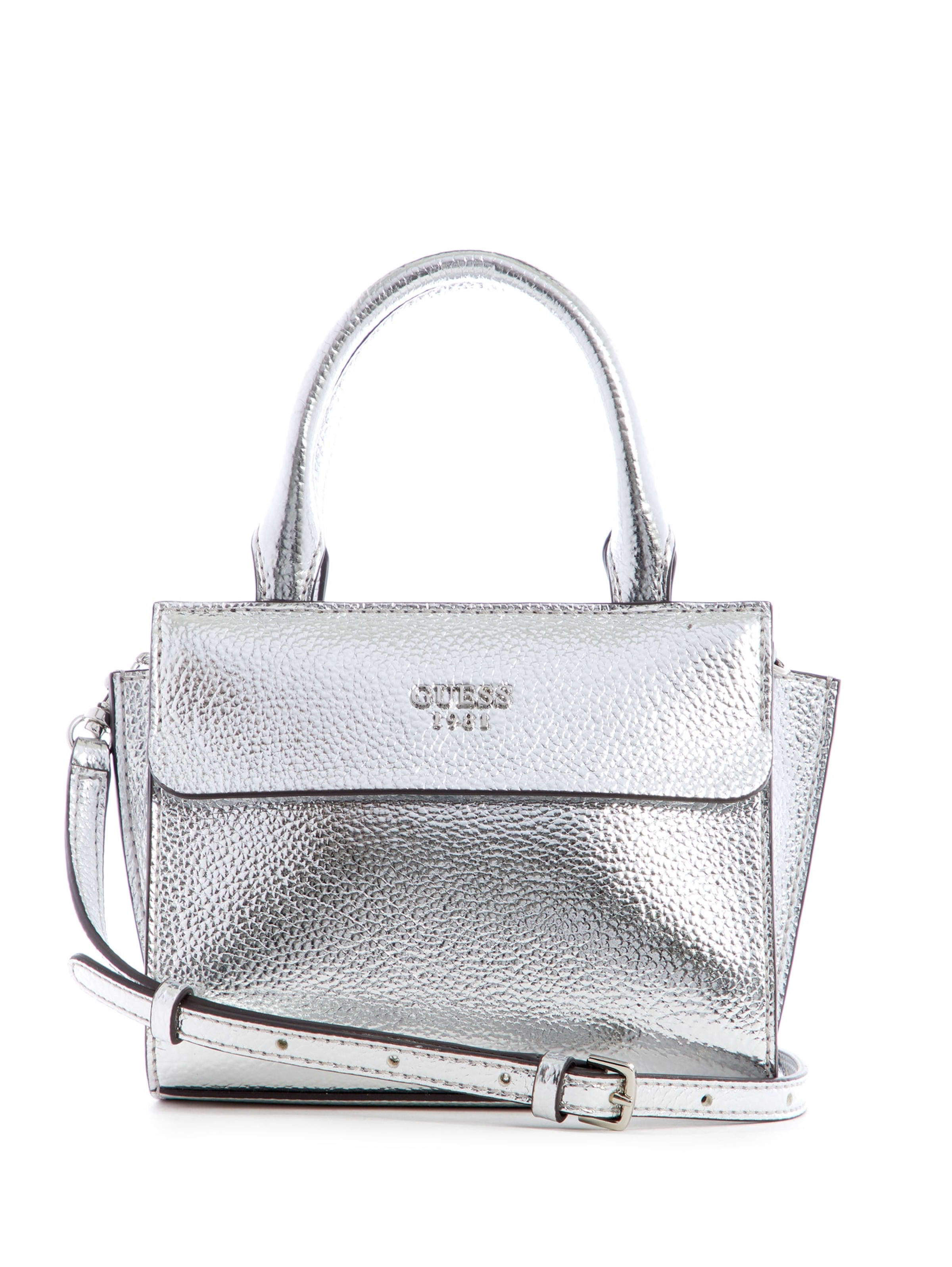 guess handbags near me