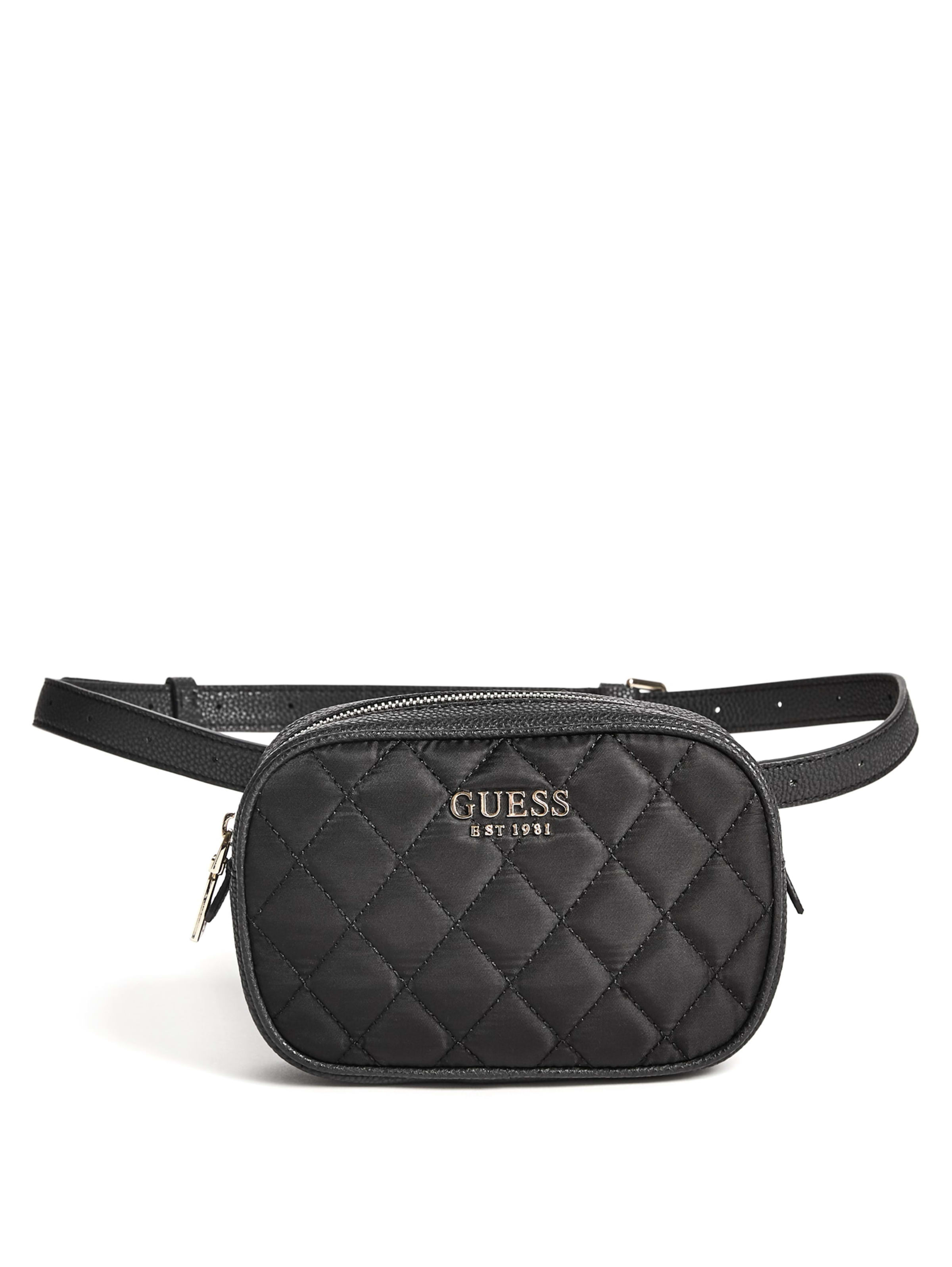 guess sweet candy bag