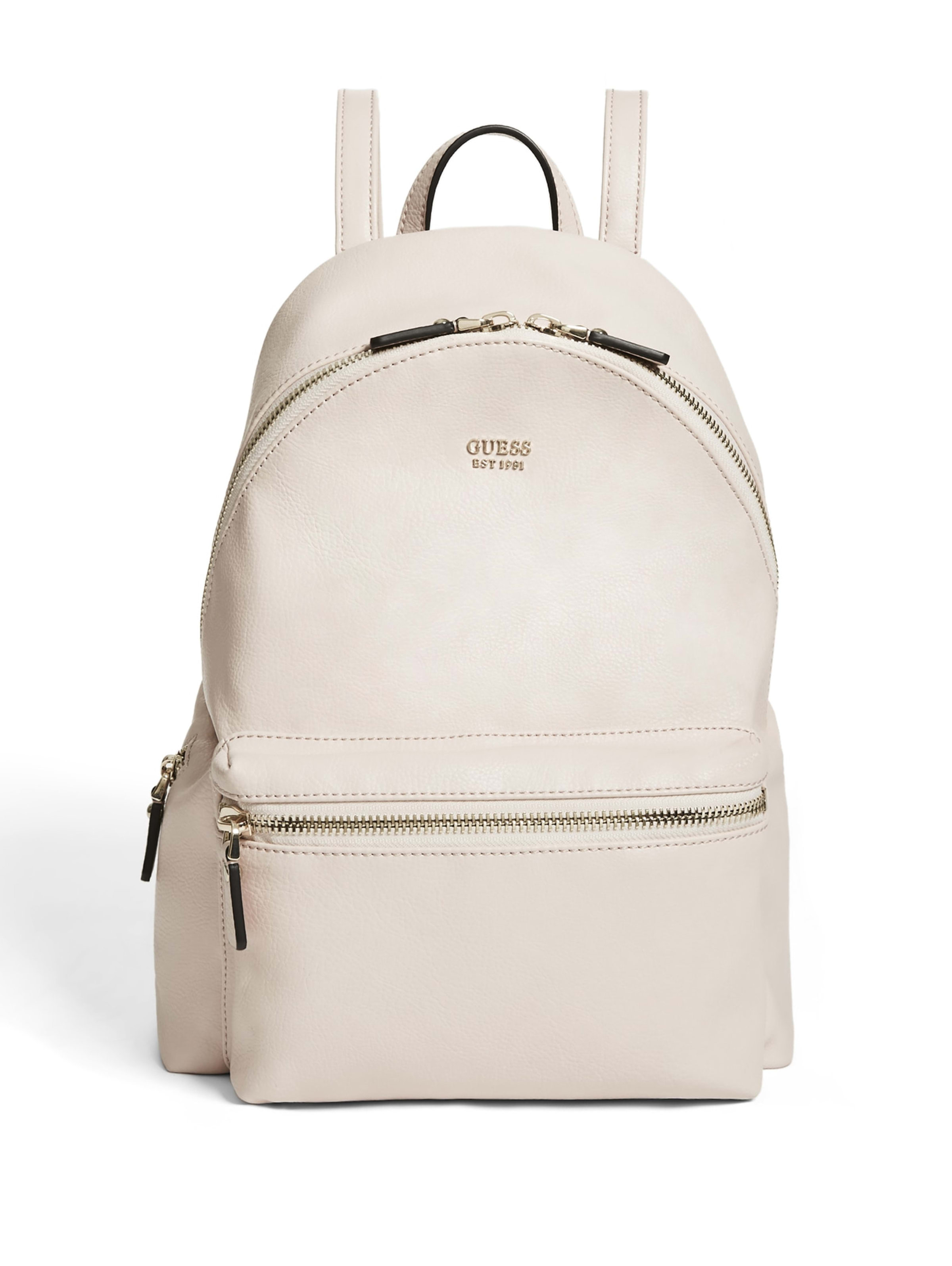 backpacks guess