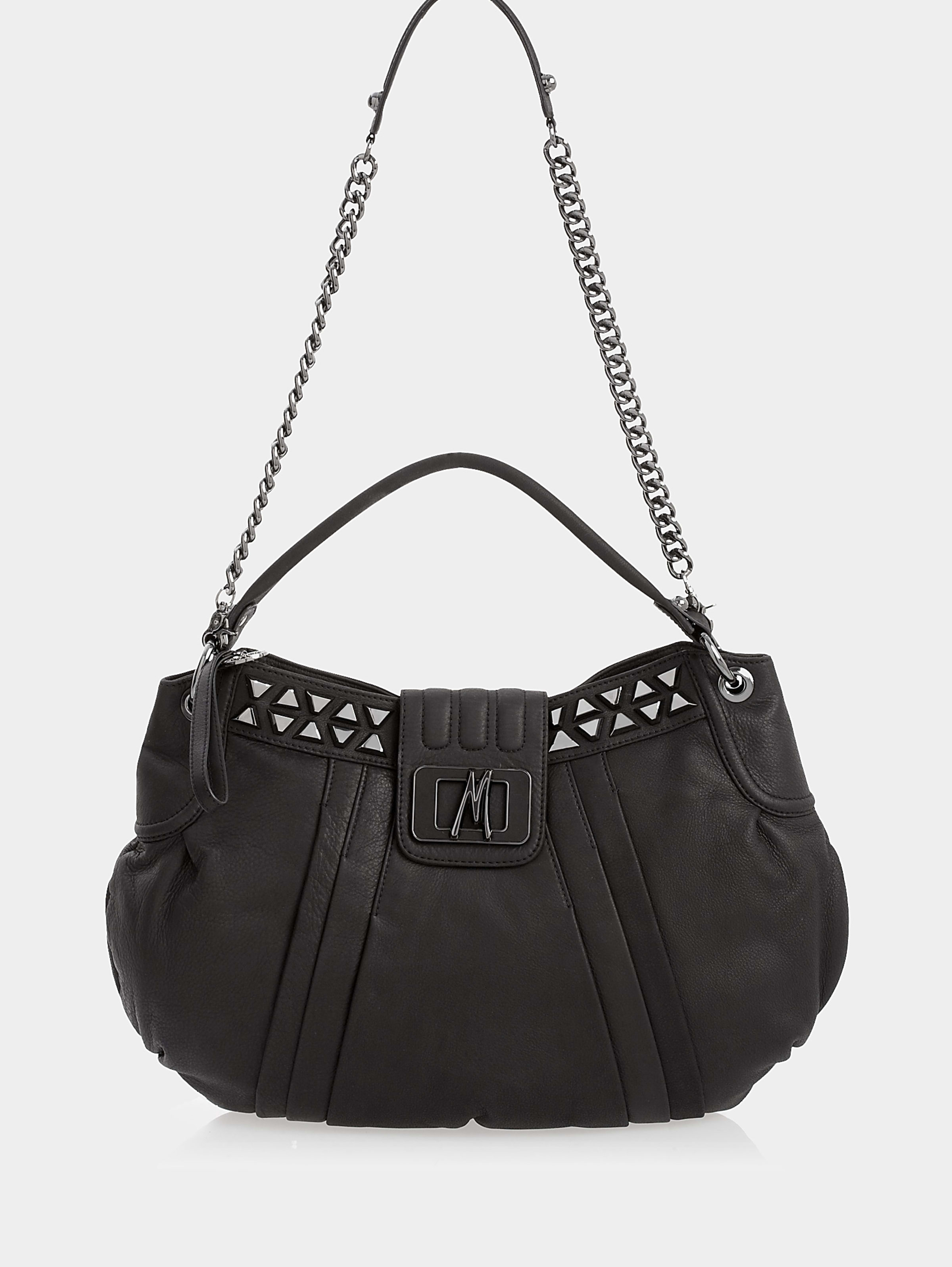 guess by marciano handbags