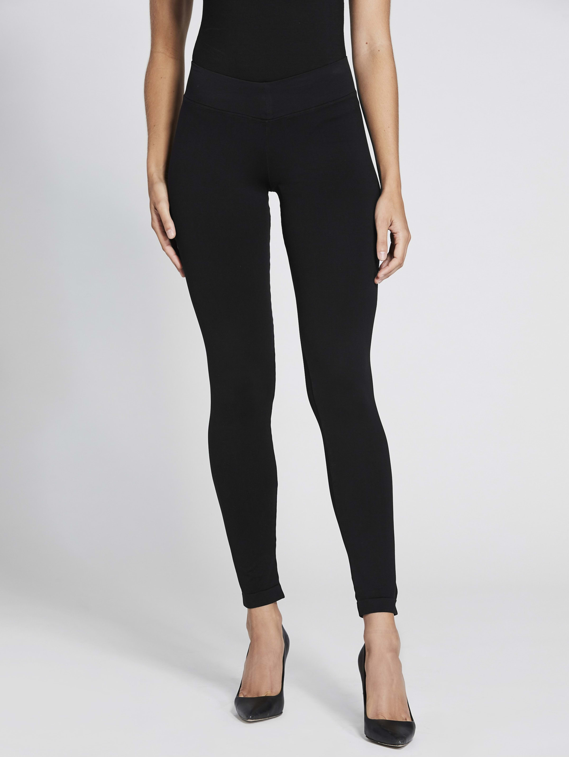 marciano leggings