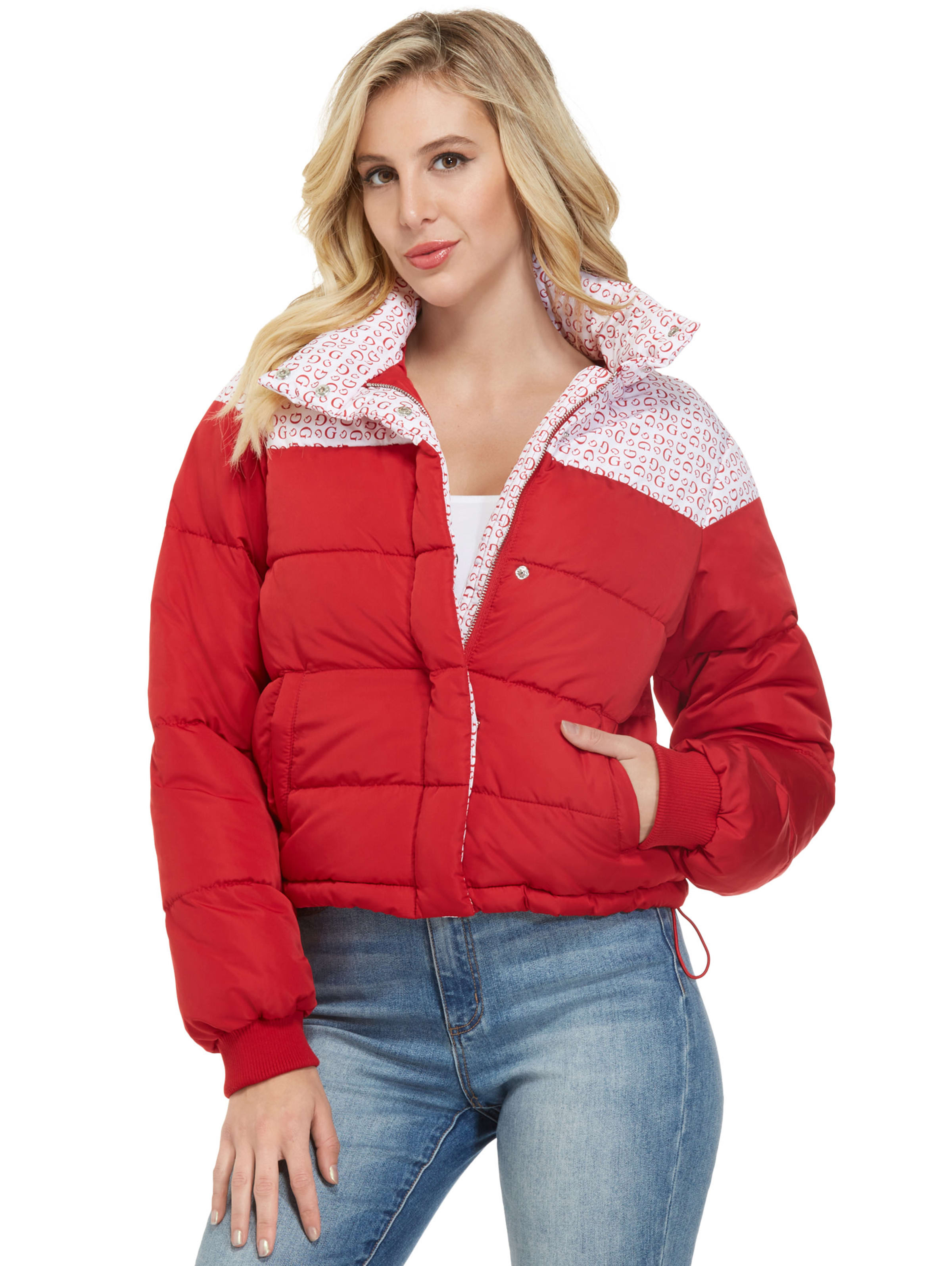 куртка guess женская 2024. куртка w1bl08we480 guess. куртка гесс. Guess куртка 2022. женская куртка guess belinda jacket артикул w1bl10we4a0, черный.