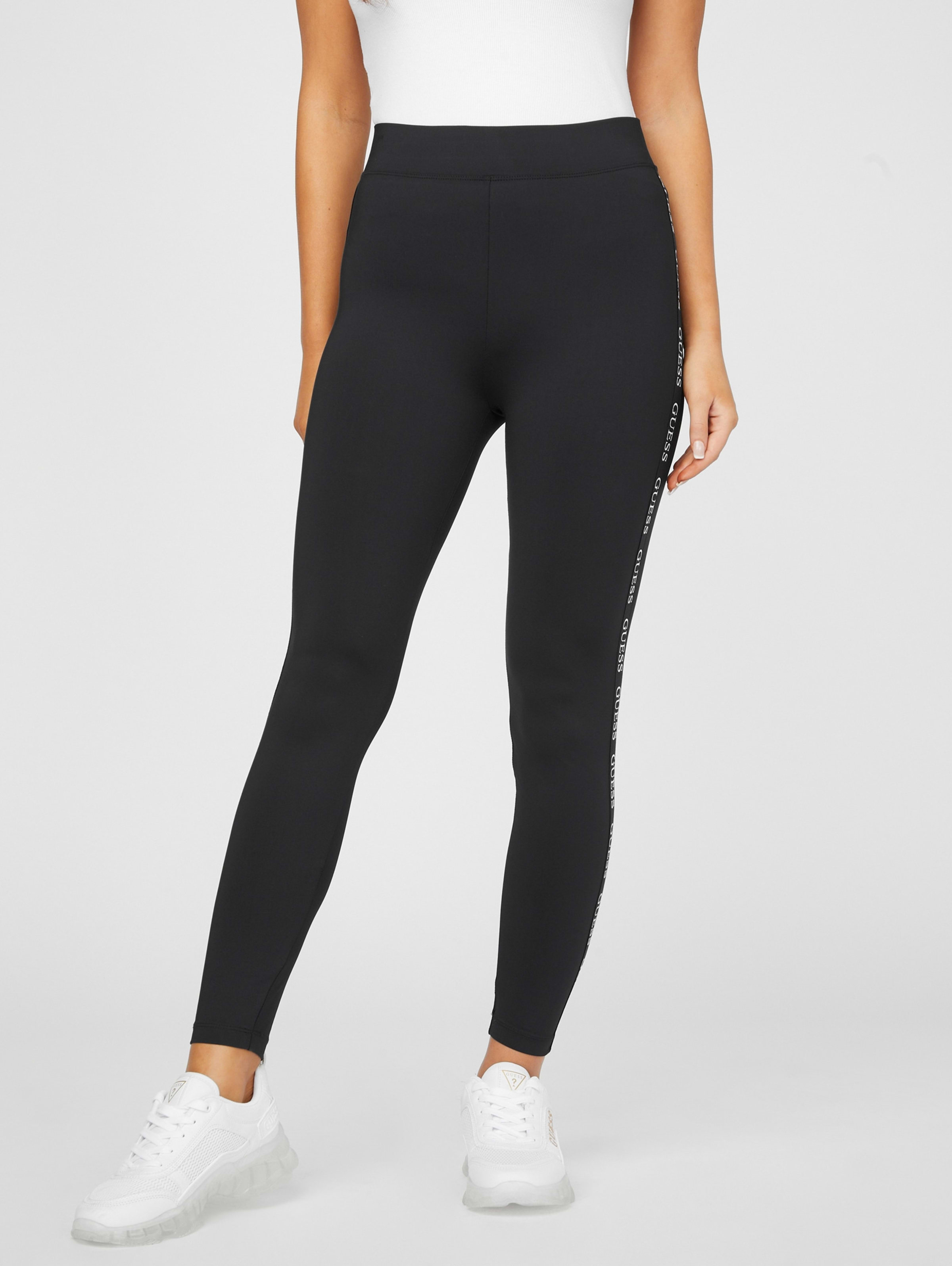 decathlon women track pants