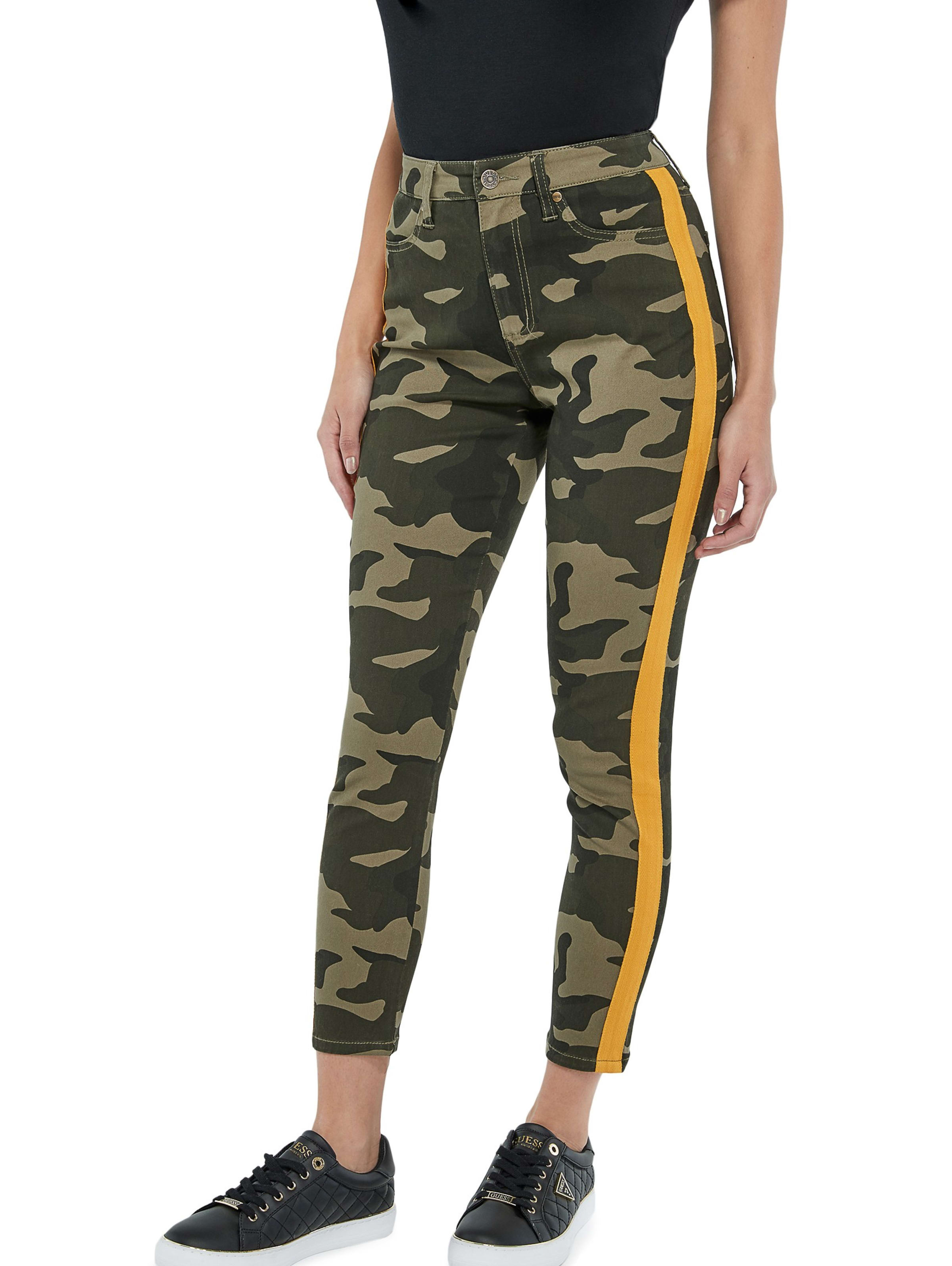 top 10 expensive jeans