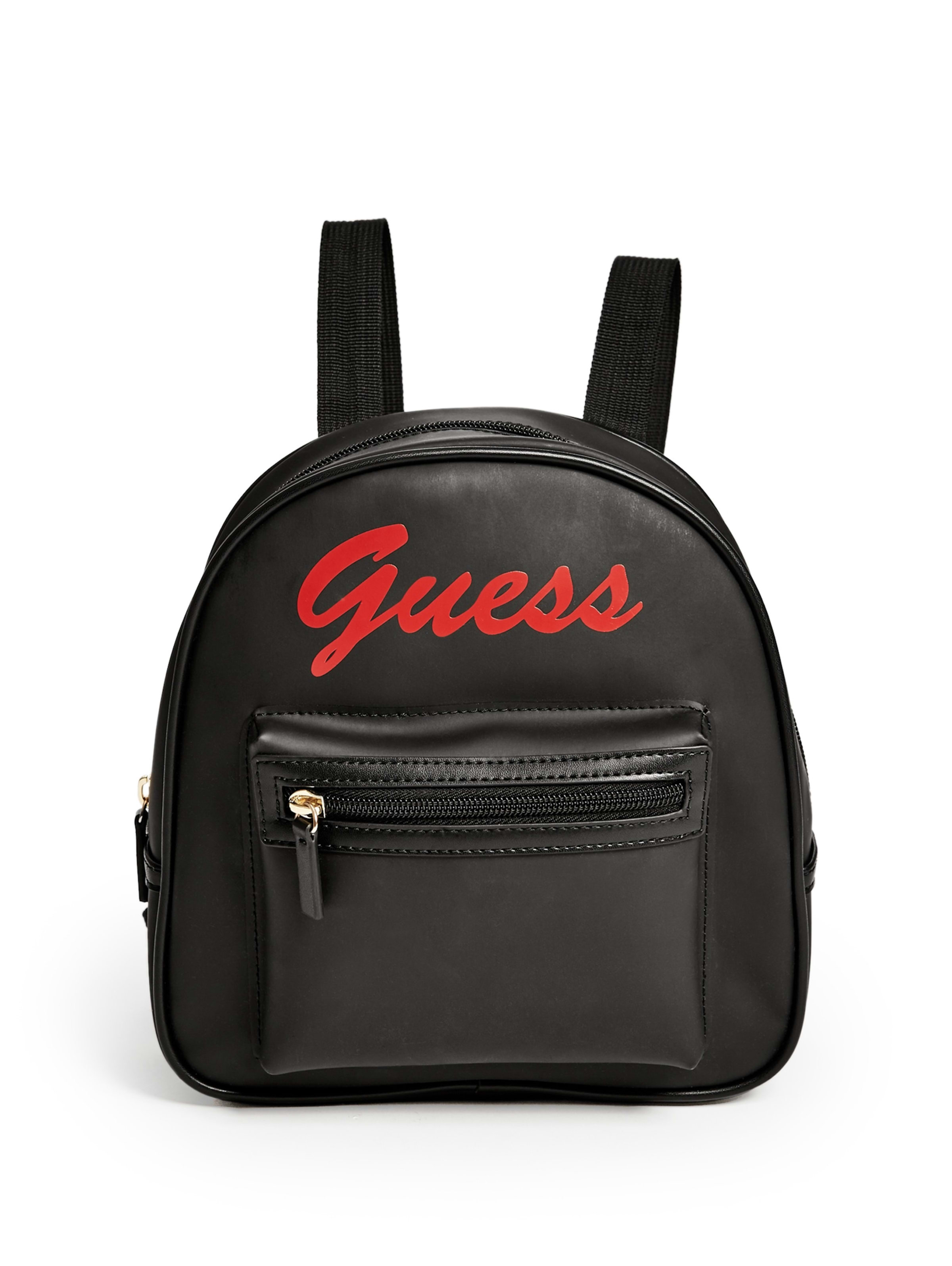 brand factory backpacks