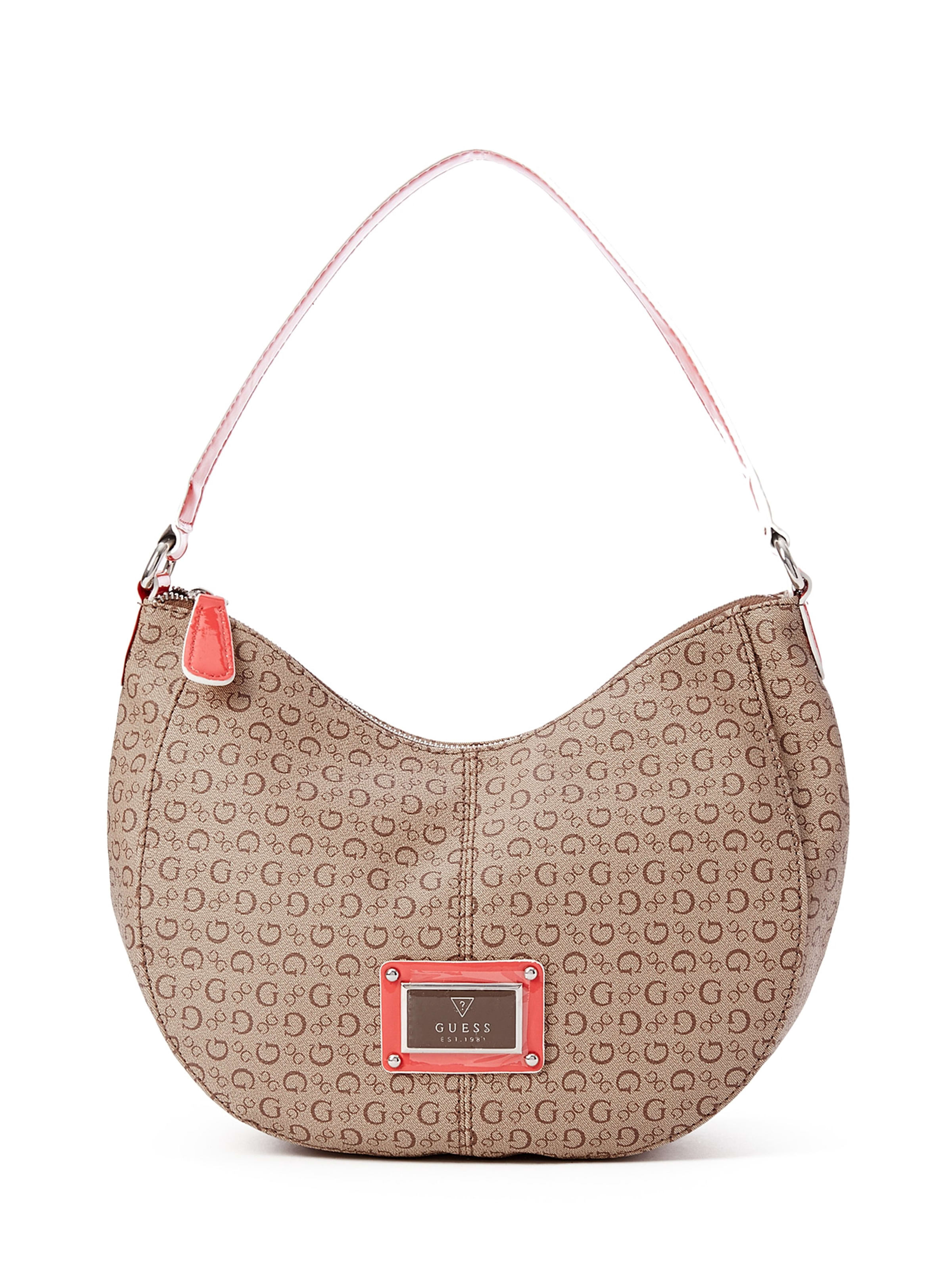 ralph lauren rl 50 handbag