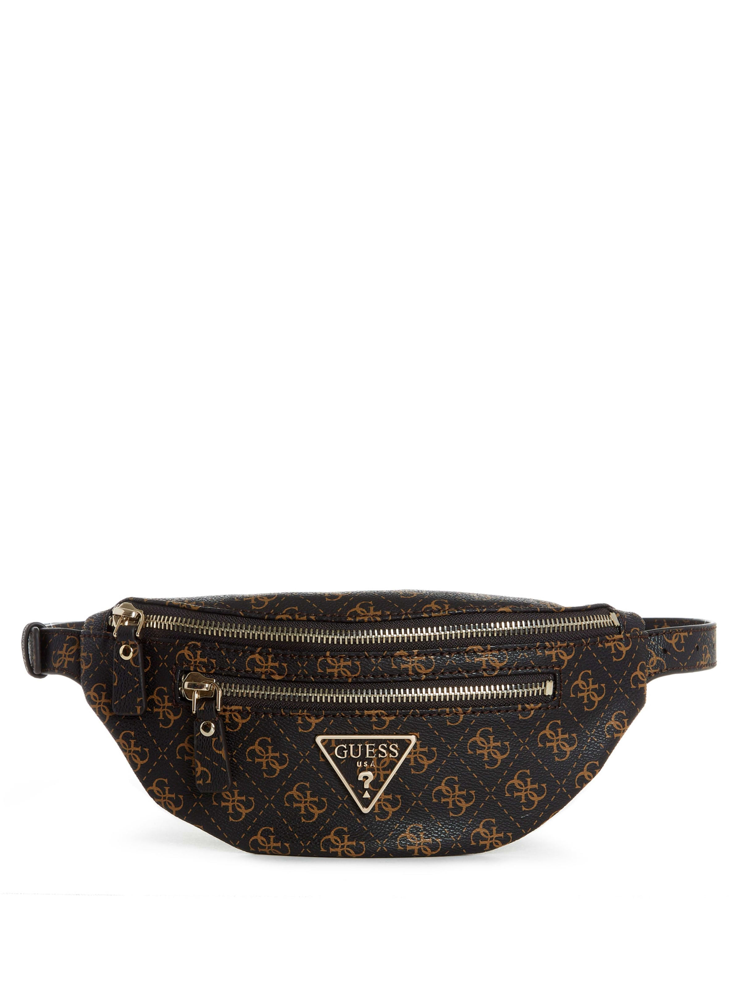 guess belt bag price