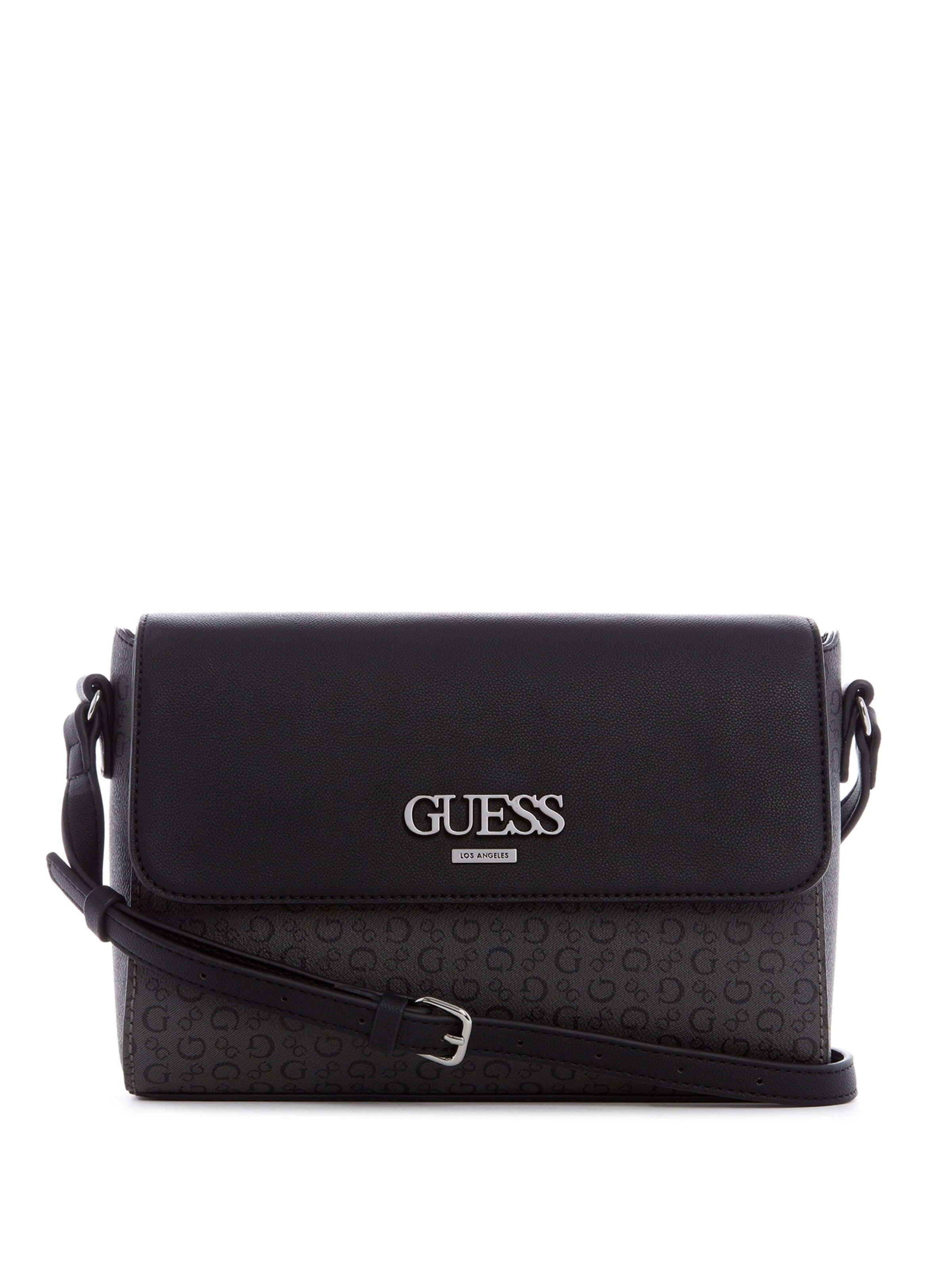 guess tasche crossbody