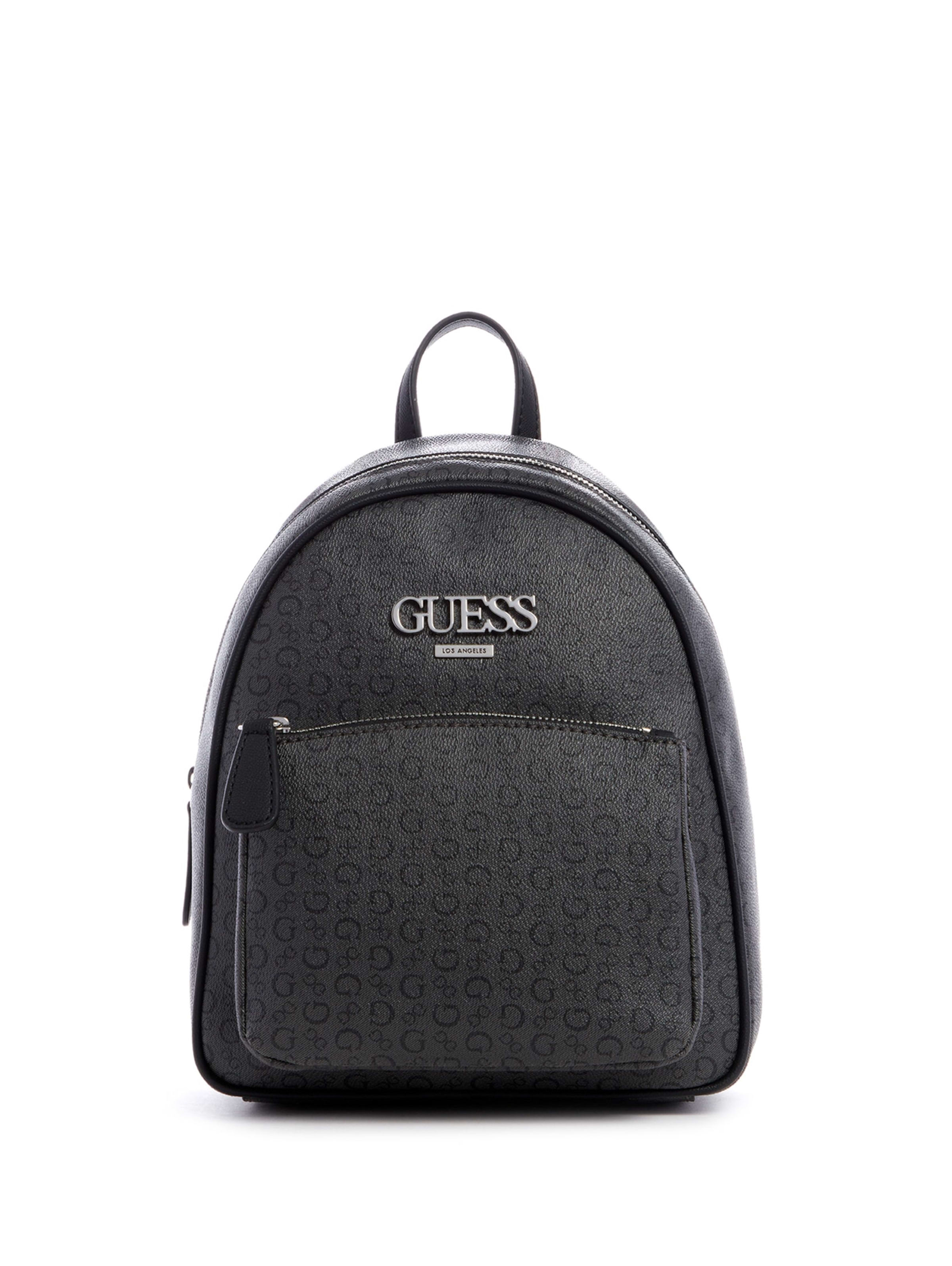 guess backpack