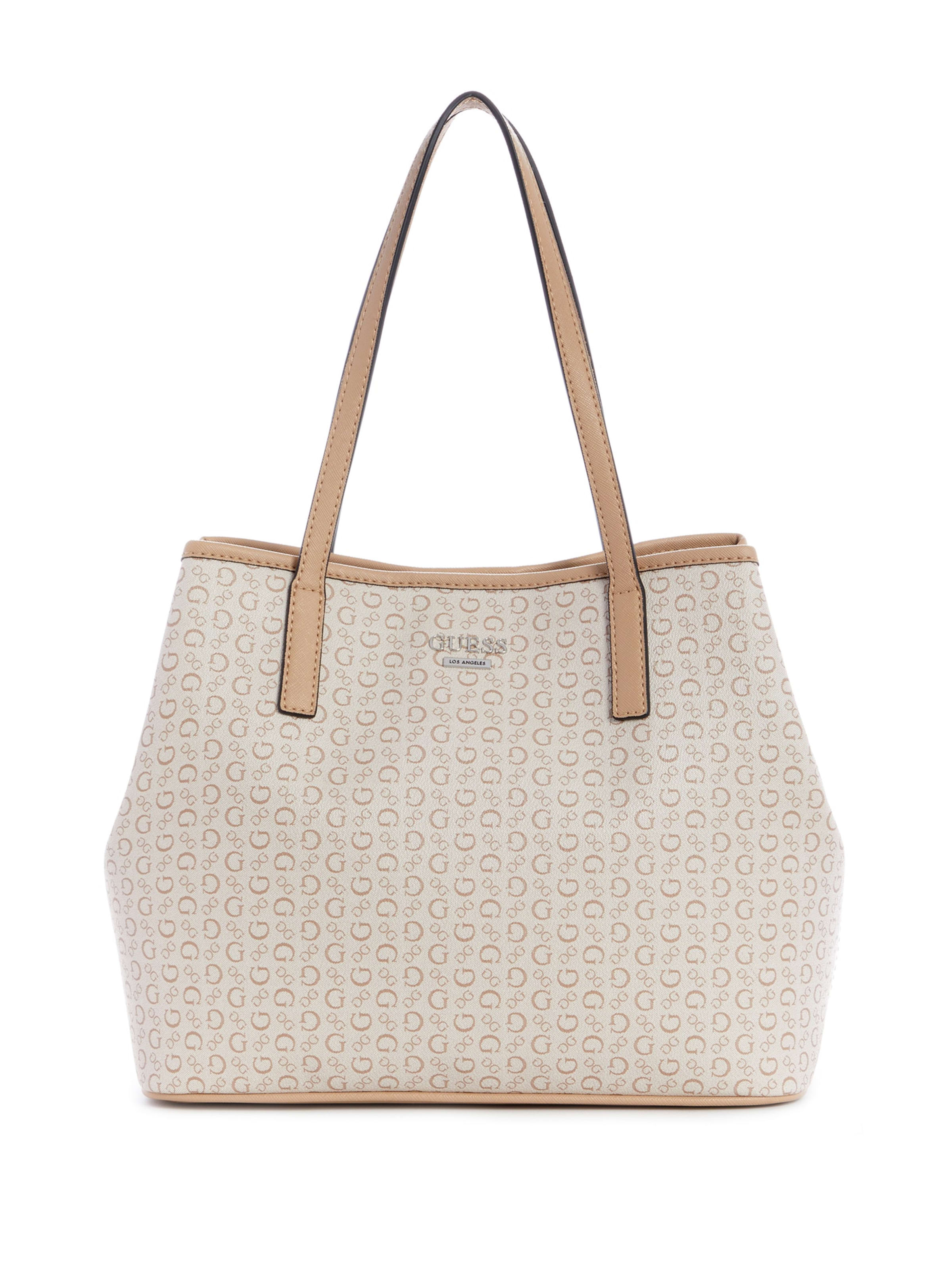 tote guess