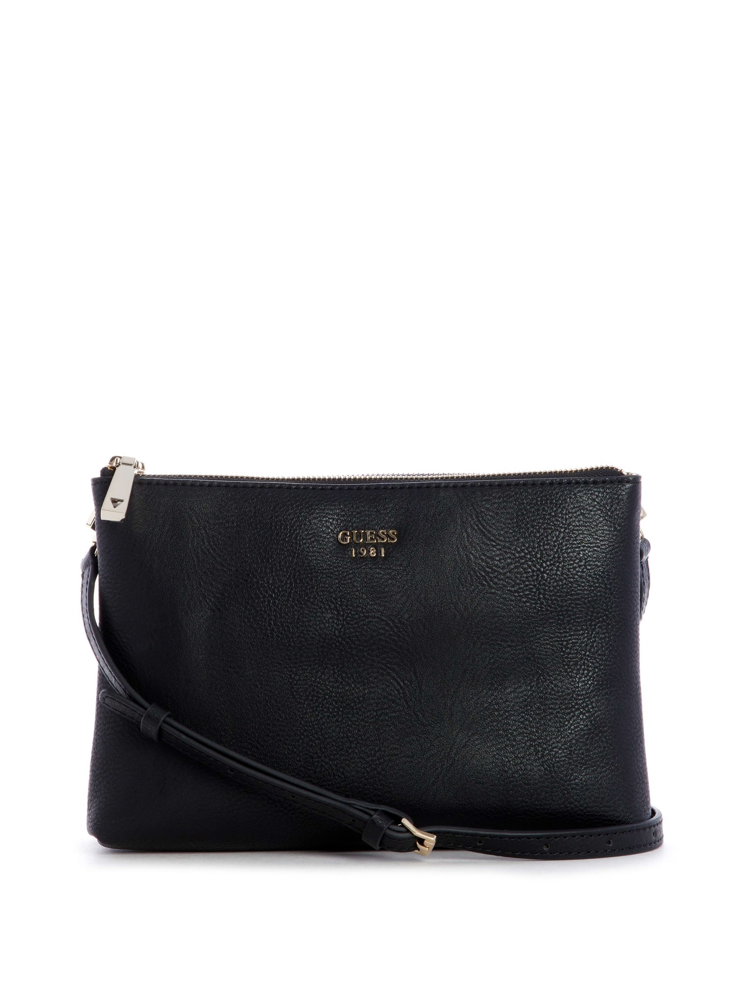 guess talan crossbody bag