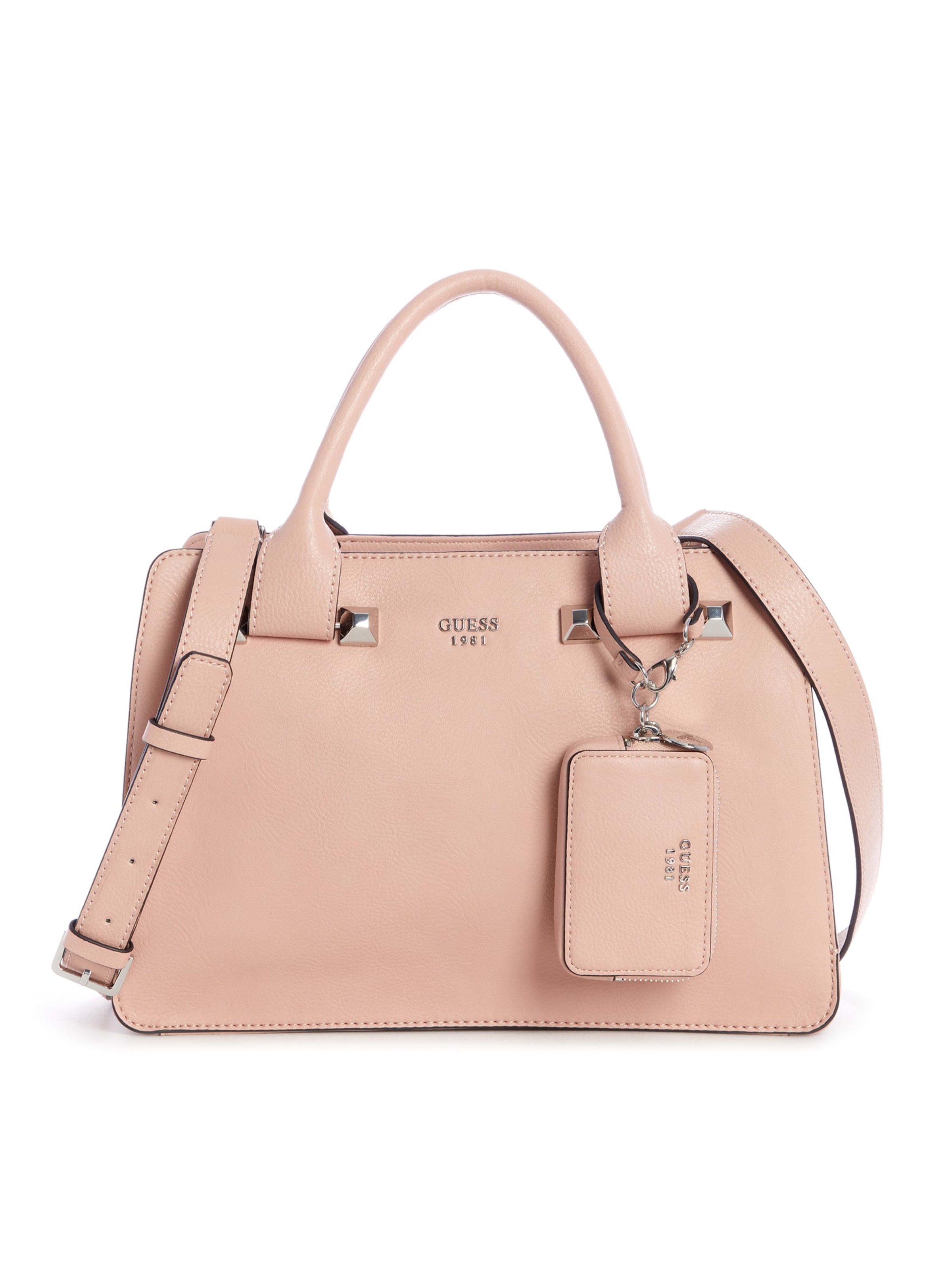 guess talan crossbody bag