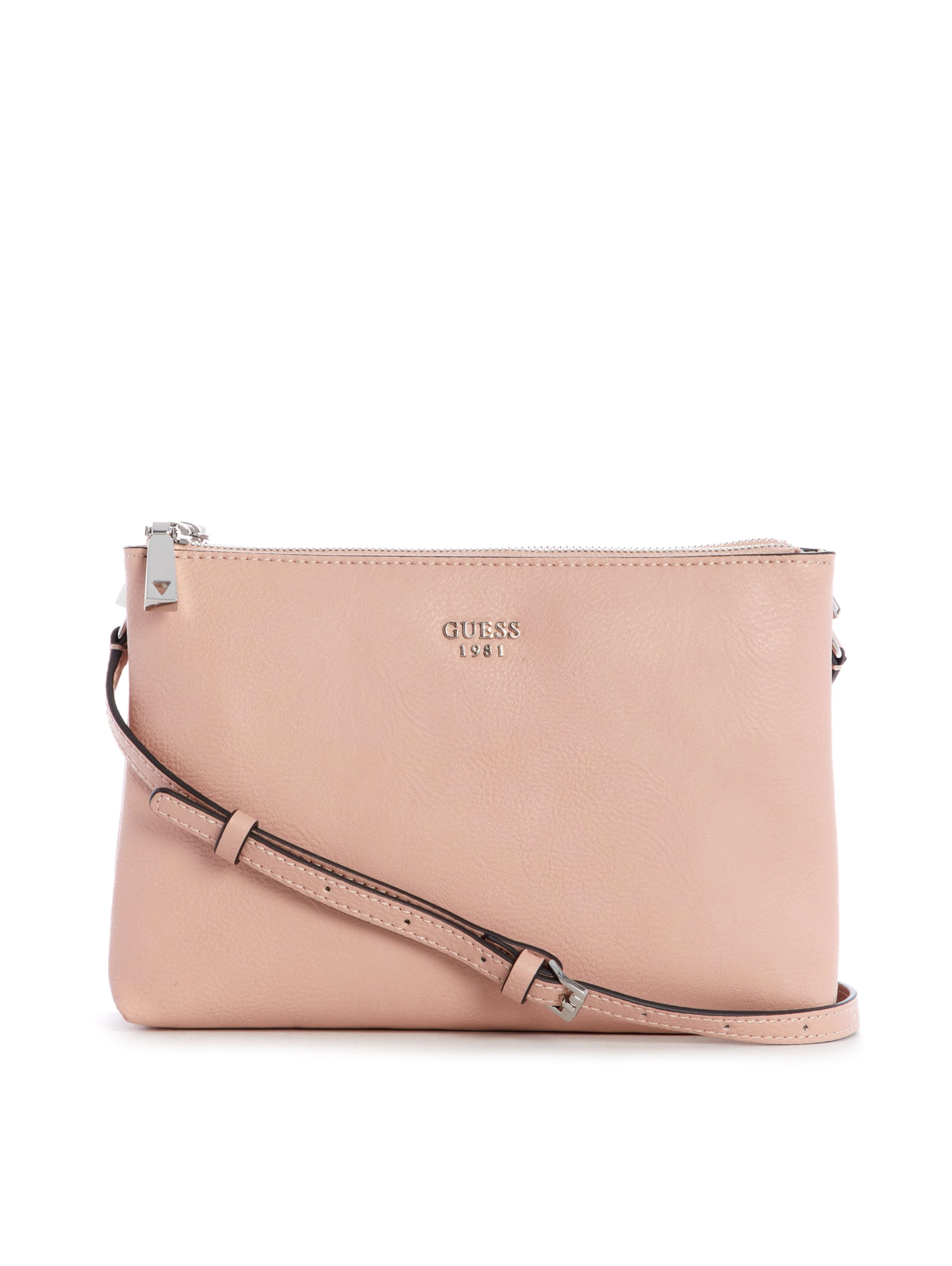 guess talan crossbody bag