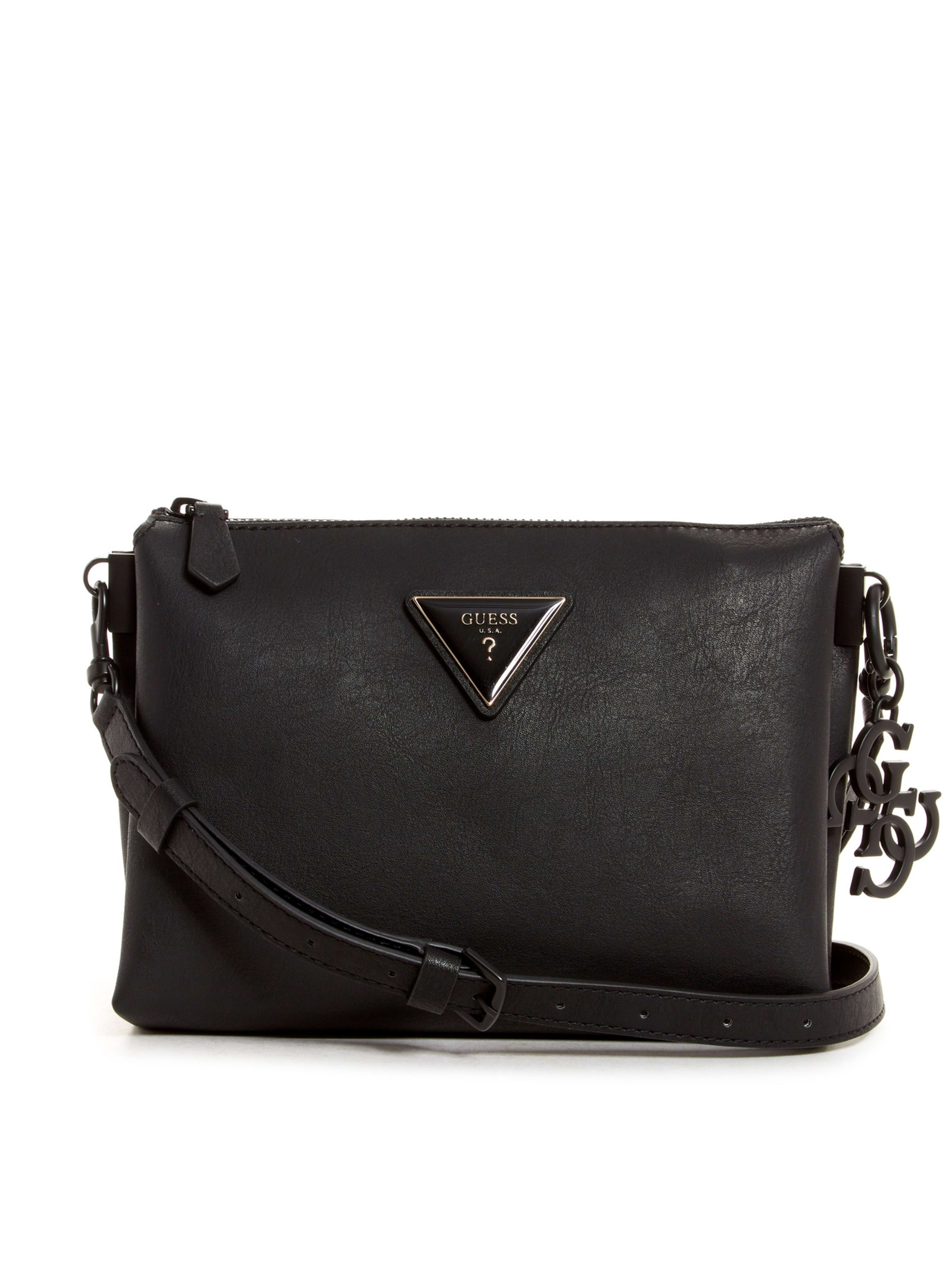 guess jade crossbody bag