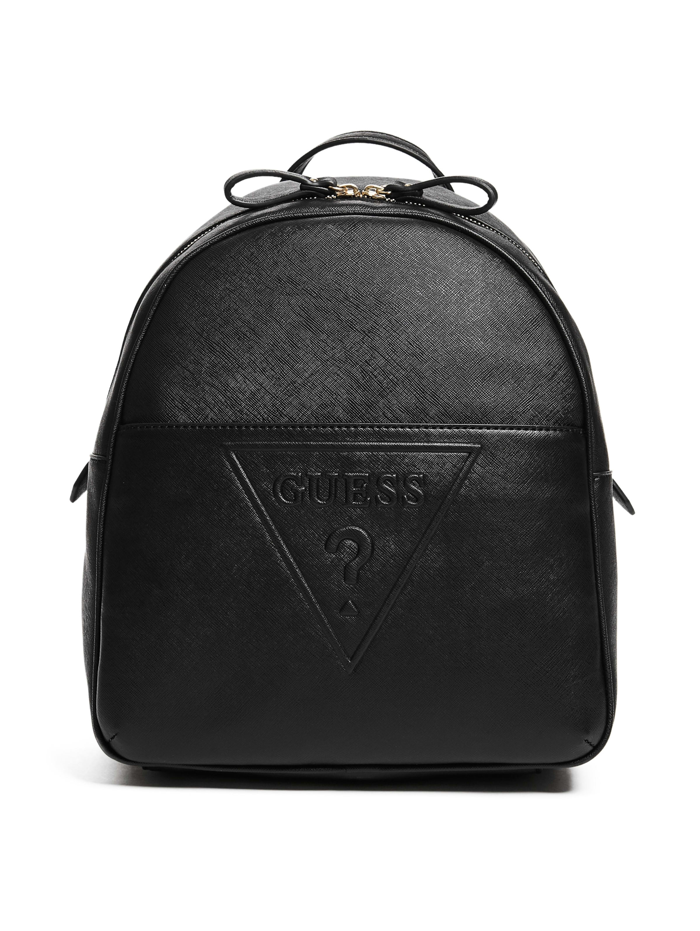 kids waterproof backpack