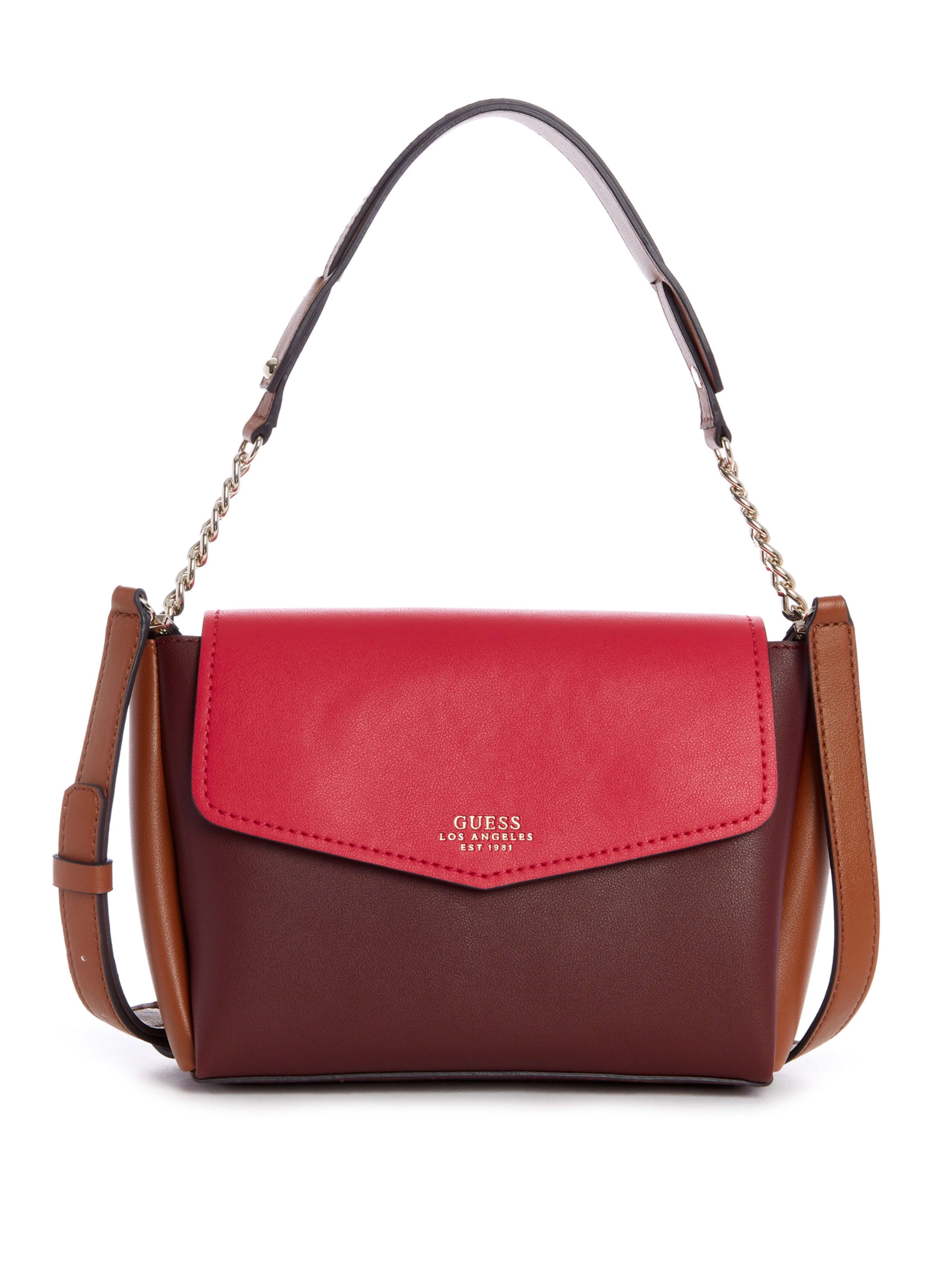 kipling mini purse